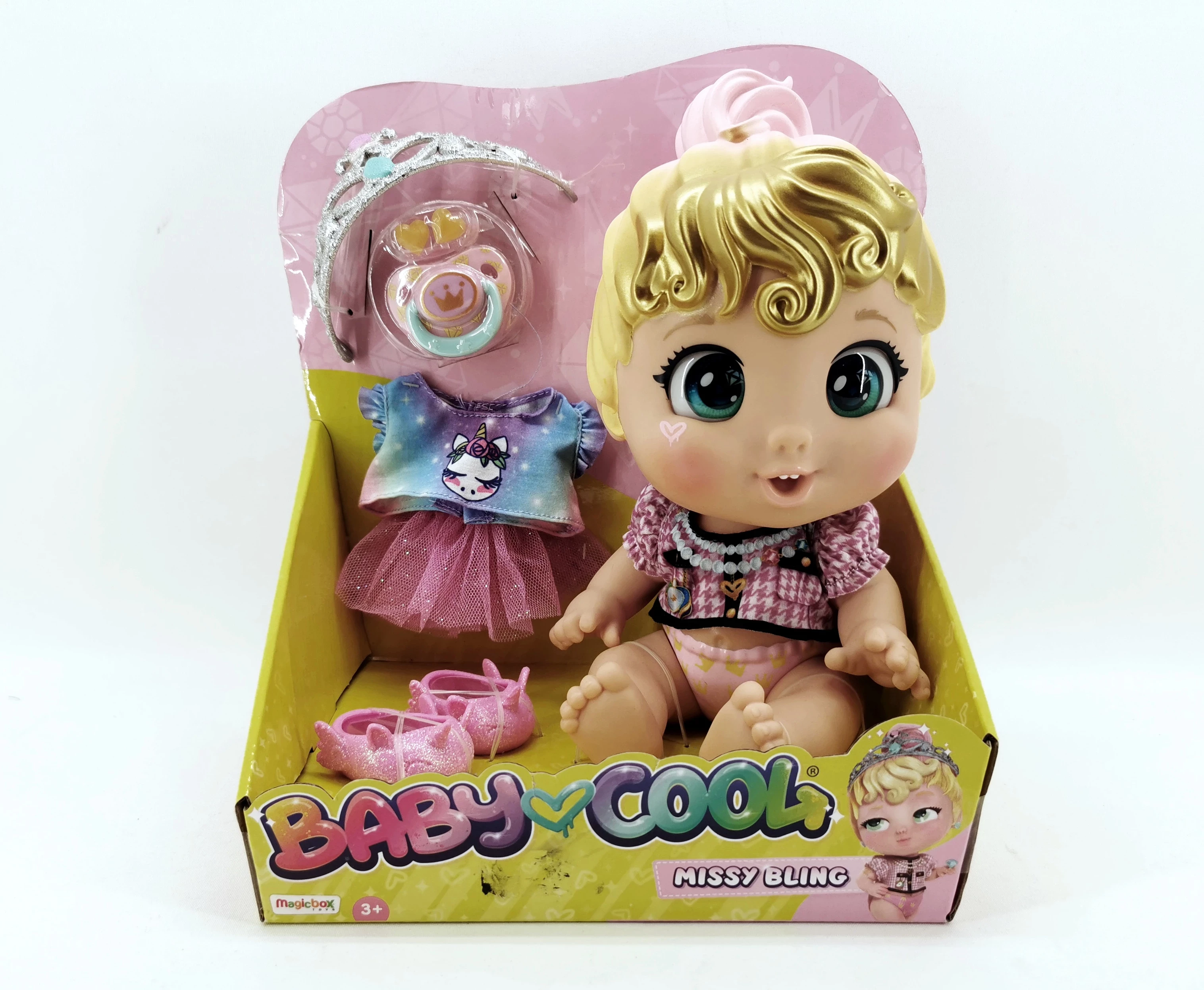 lalka-magicbox-baby-cool-missy-bling-jednosci-narodowej-1091b-sj-wroclaw