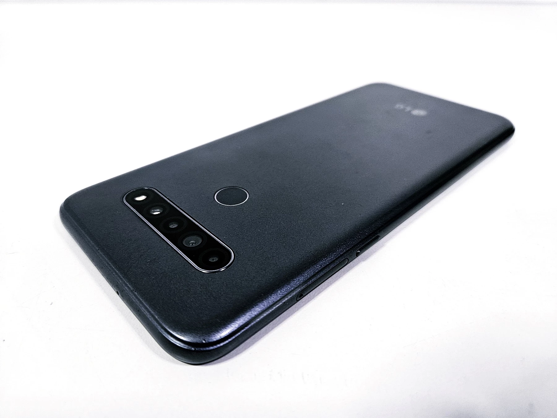 telefon-lg-k41s-332gb-wbudowana-pamiec-202869-214197