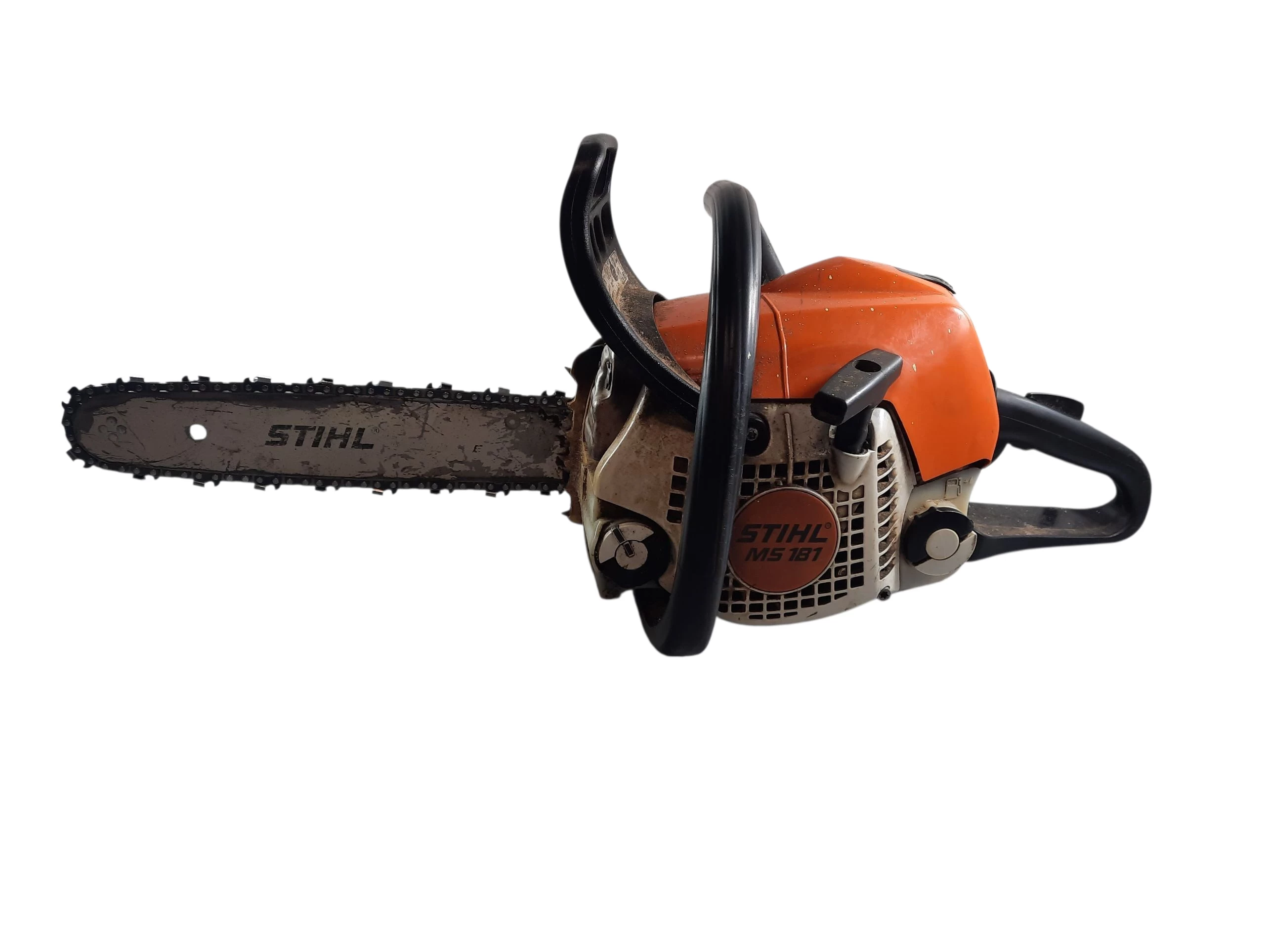 pila-lancuchowa-stihl-ms-181c-grodzienska-29-siemiatycze