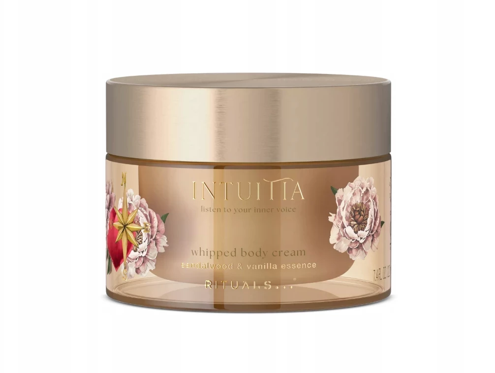rituals-intuitia-body-cream-krem-balsam-do-ciala-wanilia-drzewo-sandalowe-witosa-2-sulecin-fitum