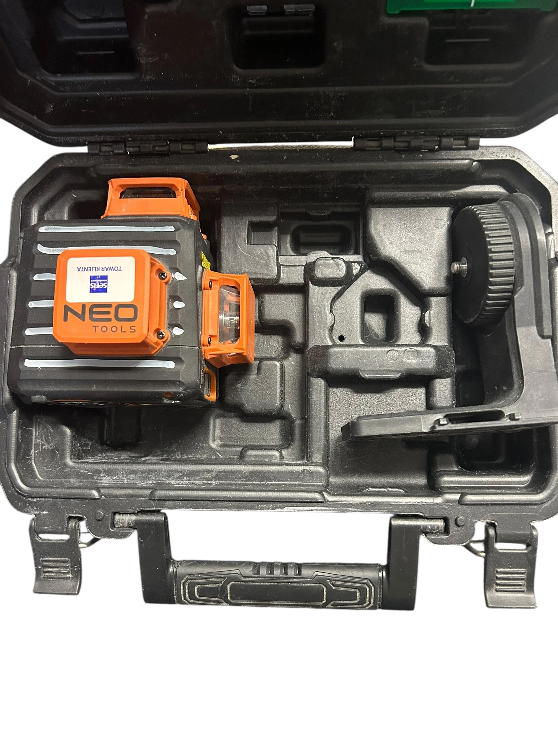 laser-krzyzowy-neo-tools-75-109-pulawska-30a-piaseczno