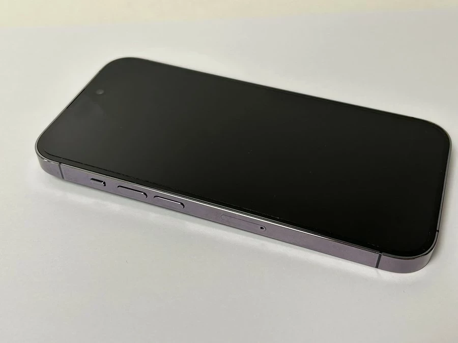 telefon-apple-iphone-14-pro-128gb-bat-86-typ-202685-212929