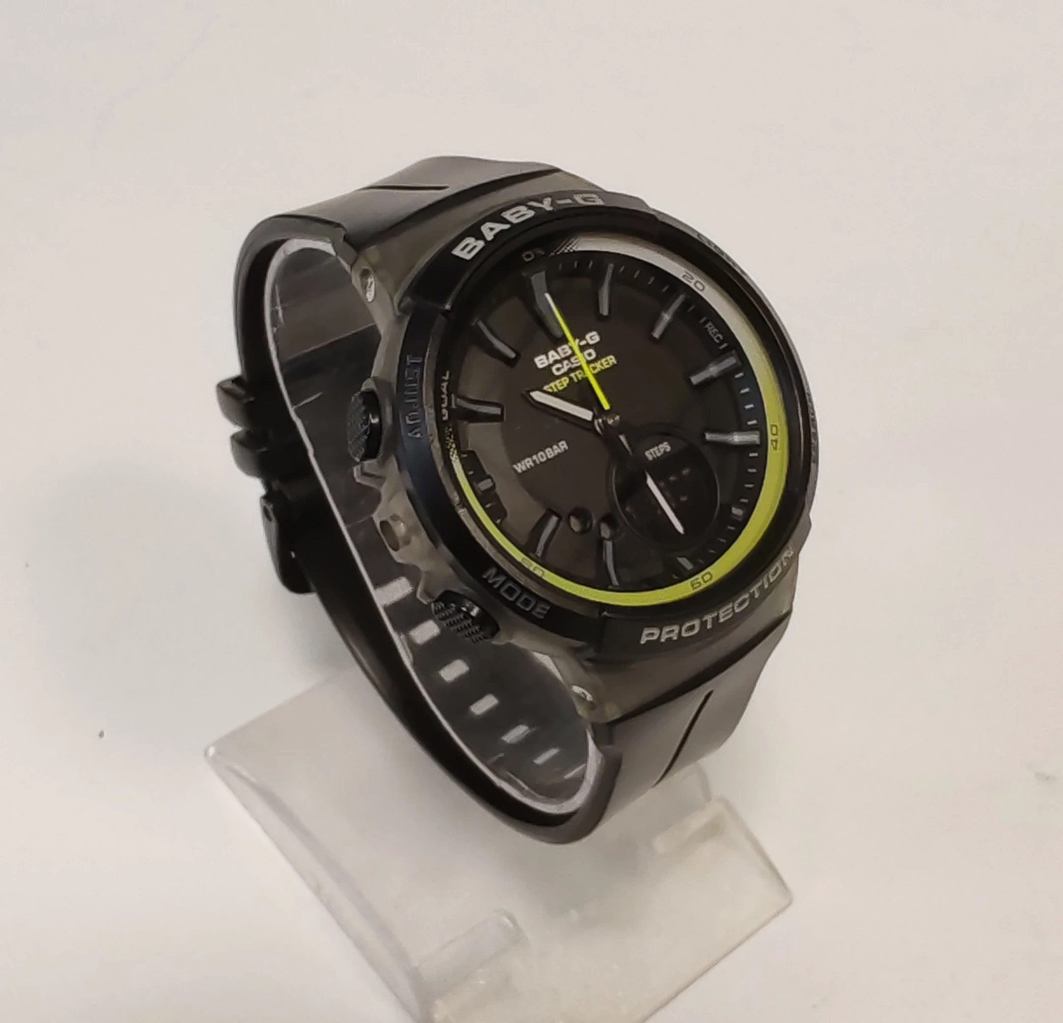 zegarek-casio-baby-g-bgs-100-ksztalt-koperty-129223-2