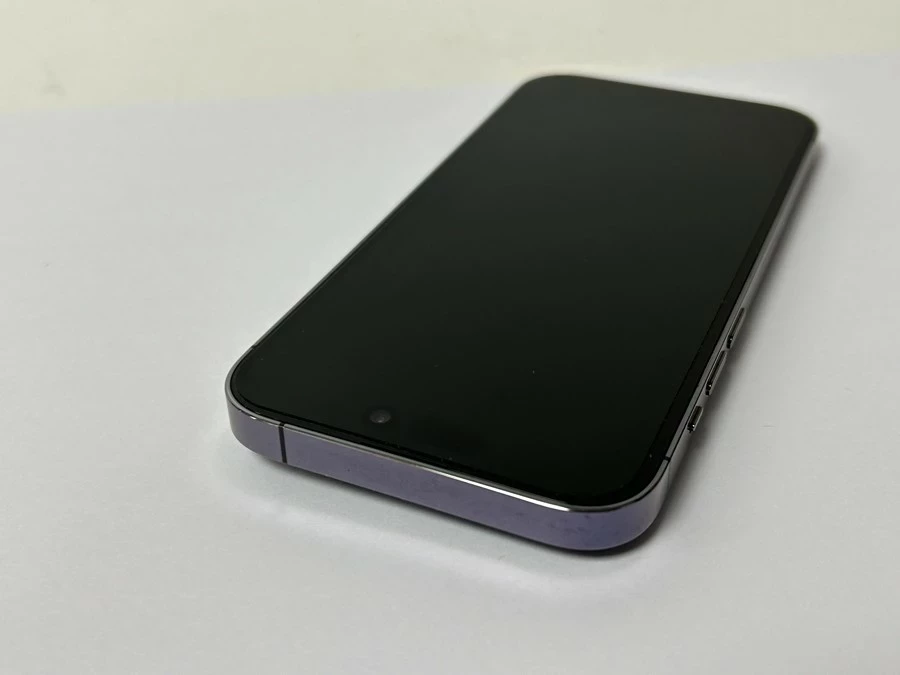 telefon-apple-iphone-14-pro-128gb-bat-86-pamiec-ram-202865-214117