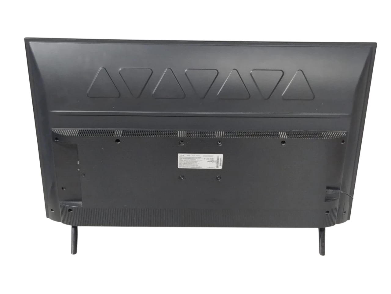 telewizor-led-tcl-40s5200-android-tv-40-full-hd-pilot-przekatna-ekranu-cale-4000