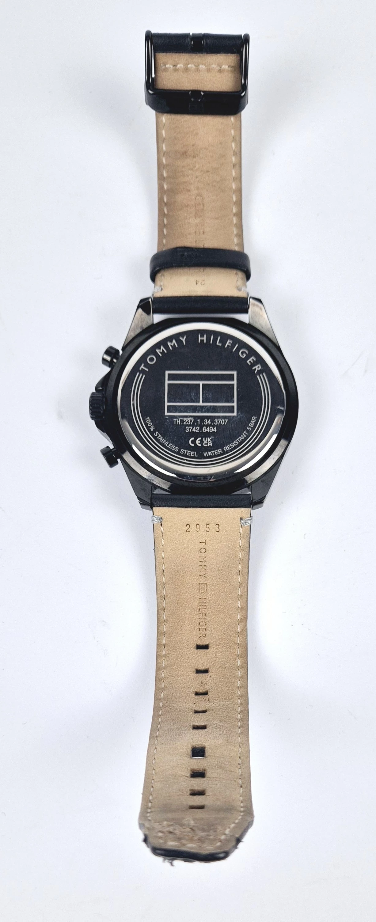 zegarek-tommy-hilfiger-jax-pudelko-material-paska-129219-6