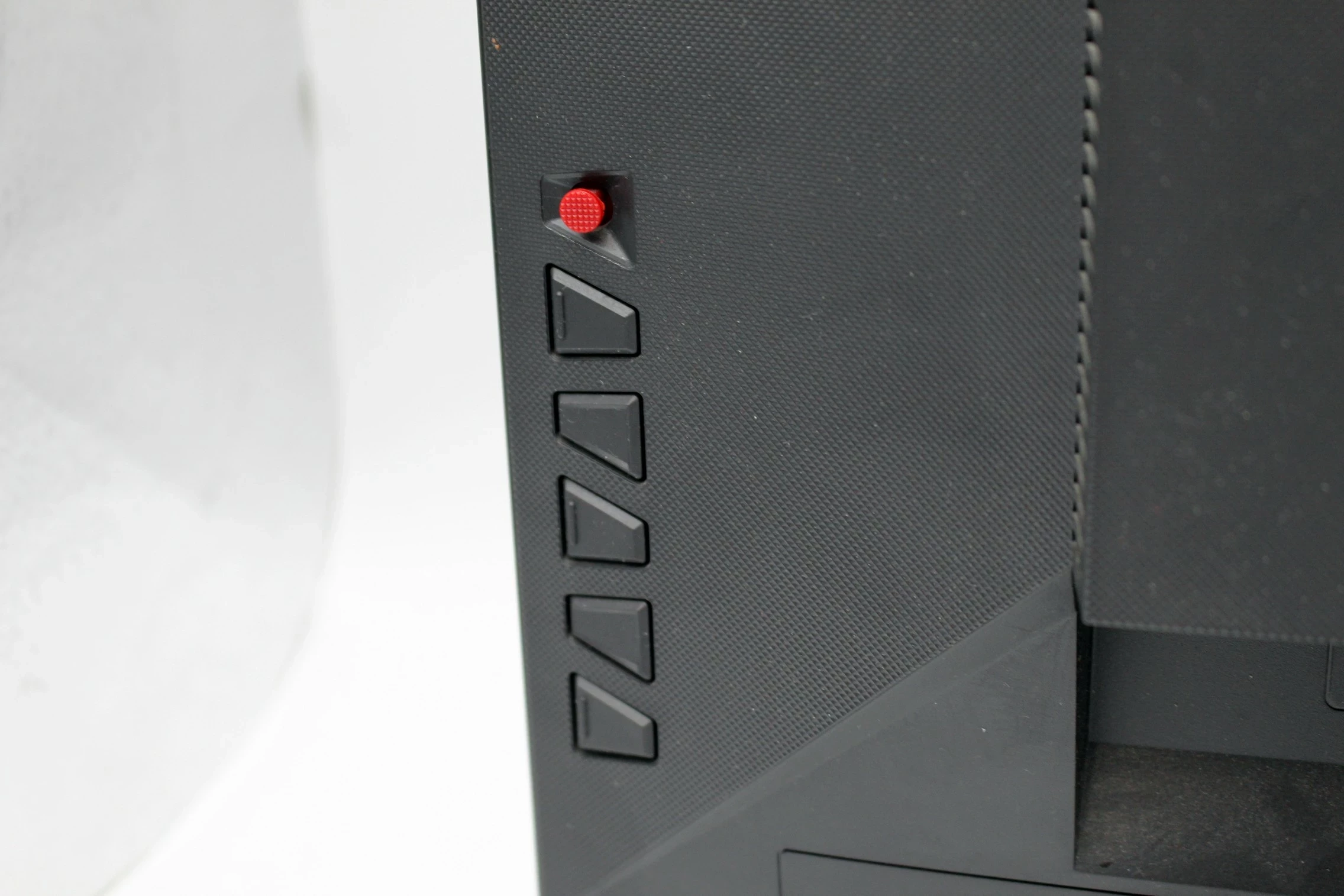 monitor-led-asus-mg279q-27-2560-x-1440-px-ips-pls-rodzaj-podswietlania-206418-227546