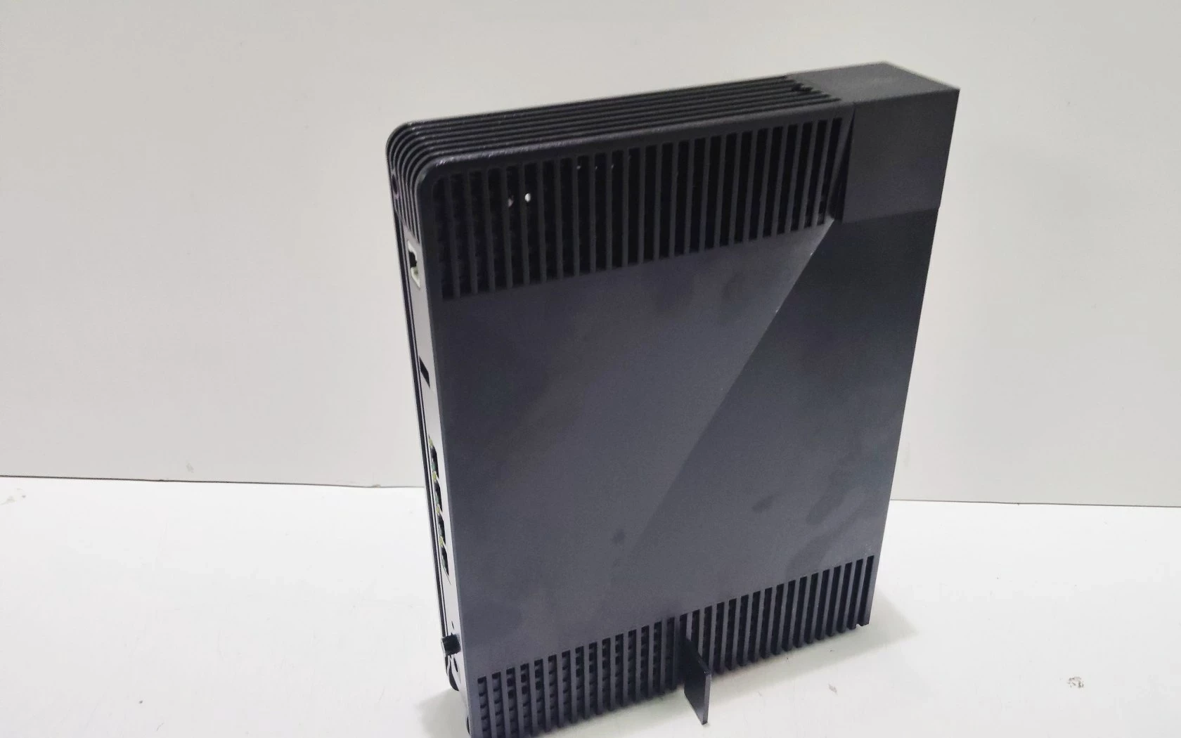 modem-orange-funbox-6-rodzaj-248197-865200