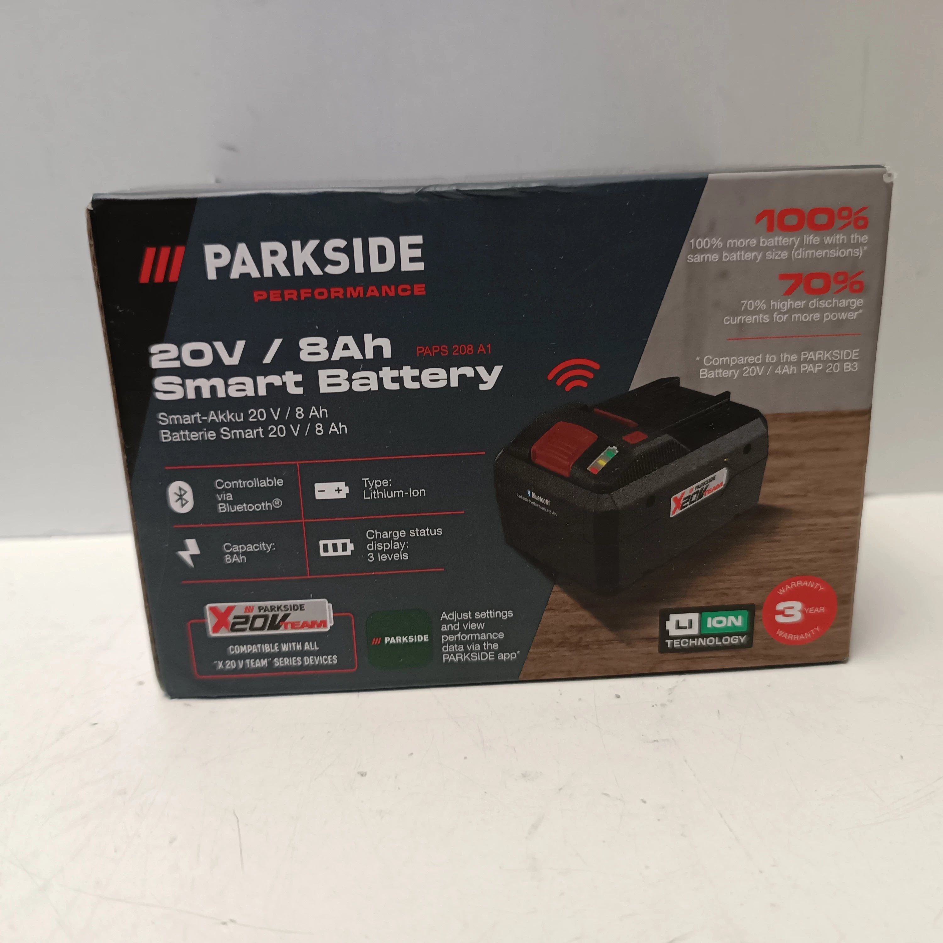 akumulator-parkside-performance-smart-20-v-8-ah-osiedle-teatralne-3u15-krakow