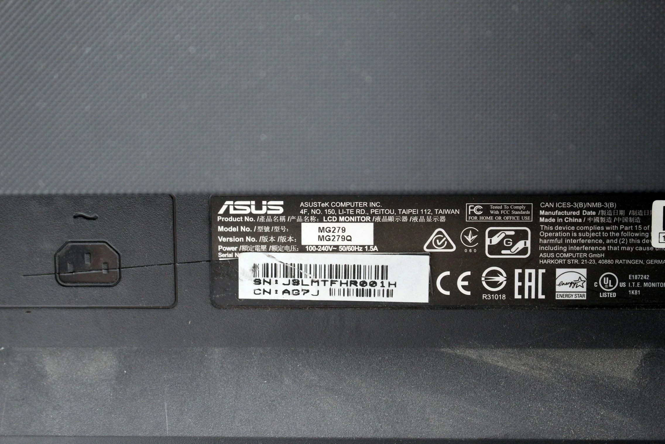 monitor-led-asus-mg279q-27-2560-x-1440-px-ips-pls-rozdzielczosc-natywna-244609-504293