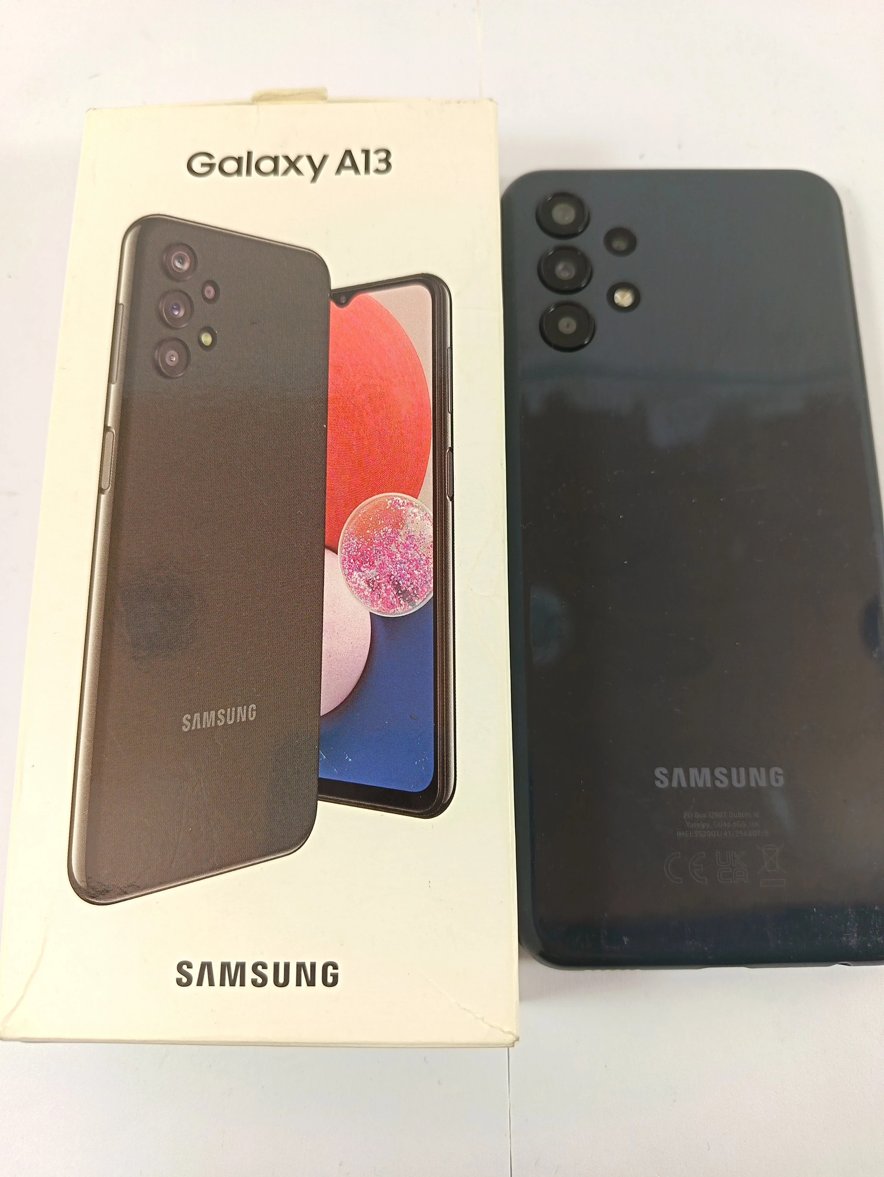 telefon-samsung-galaxy-a13-464gb-ean-gtin-8806094116229