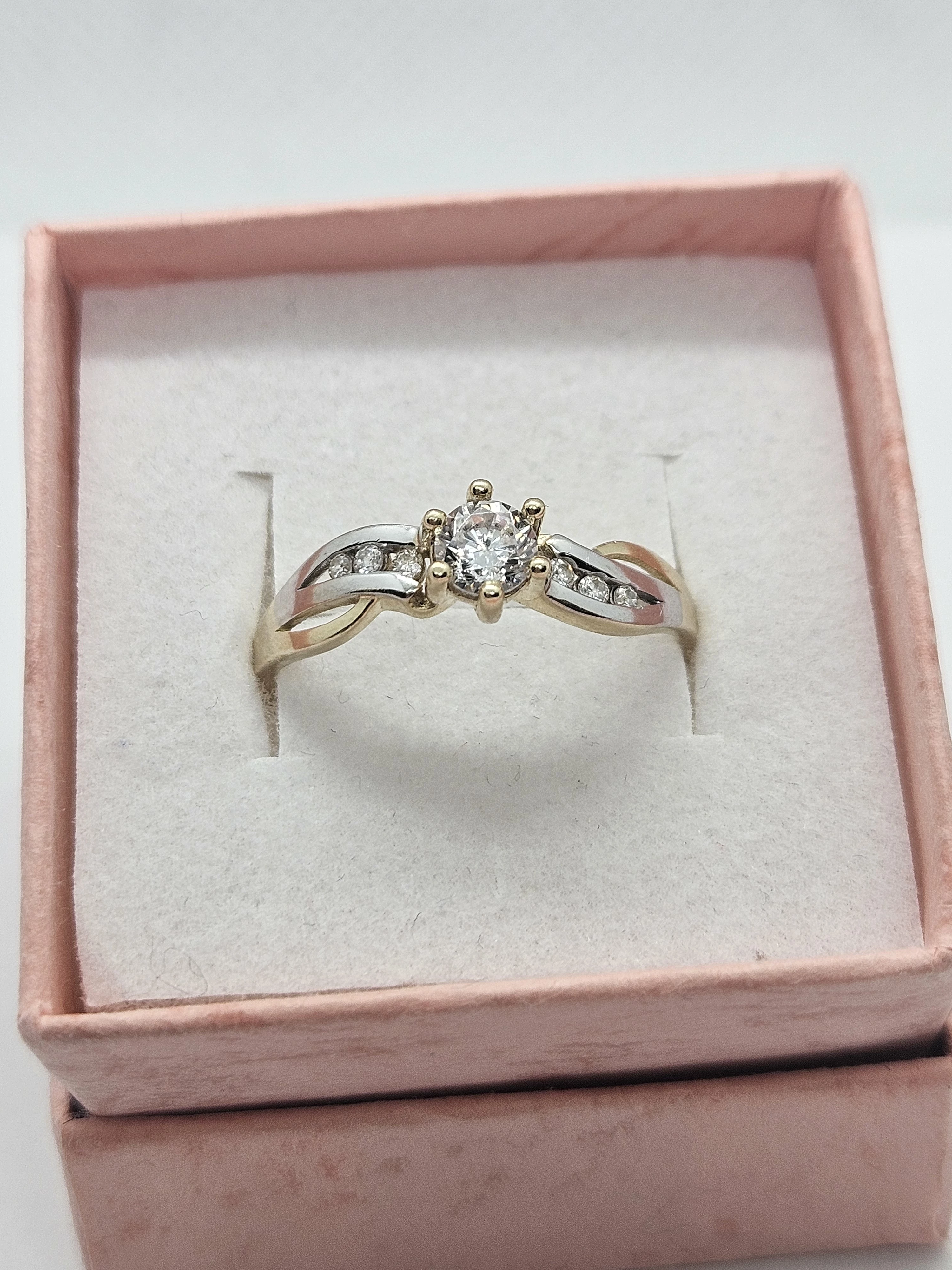 zloto-pierscionek-waga-244g-proba-585-rozmiar-20-daszynskiego-20-wyszkow