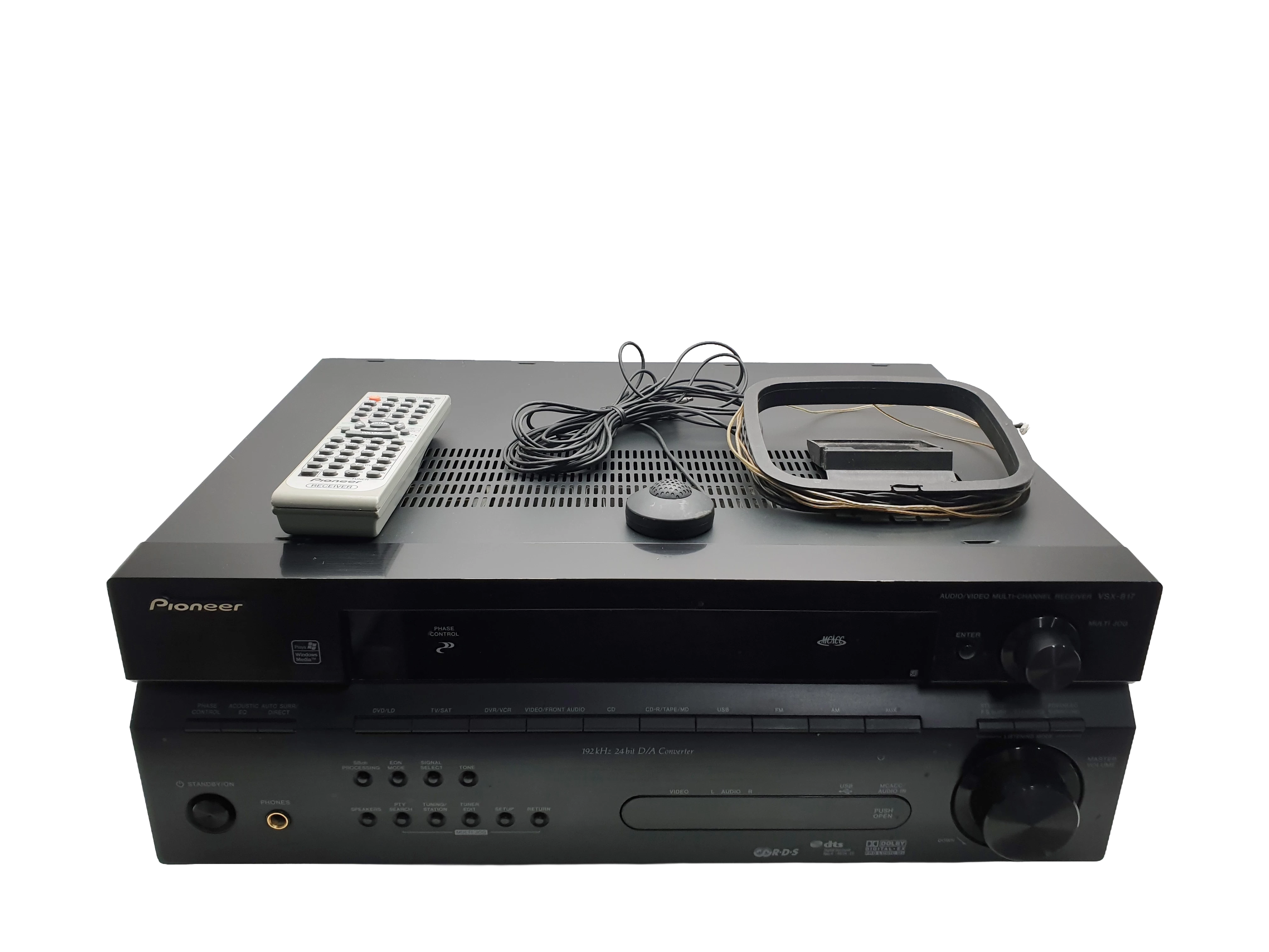 amplituner-pioneer-vsx-817-k-antena-pilot-wroclawska-6-opole-sj