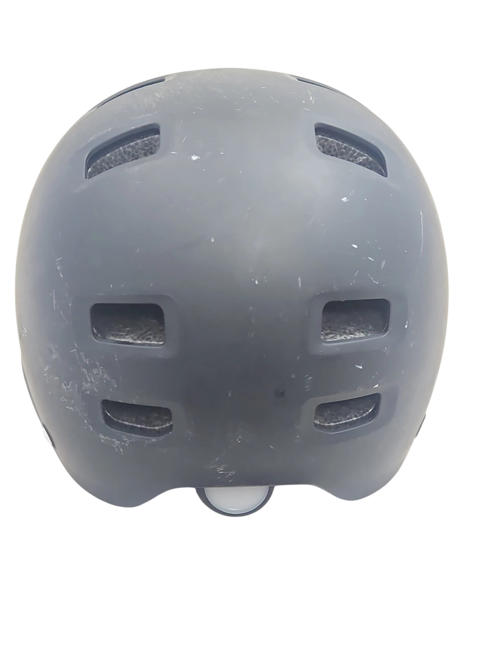 kask-oxeio-mf500-59-62-czarny-ean-gtin-3583788024453