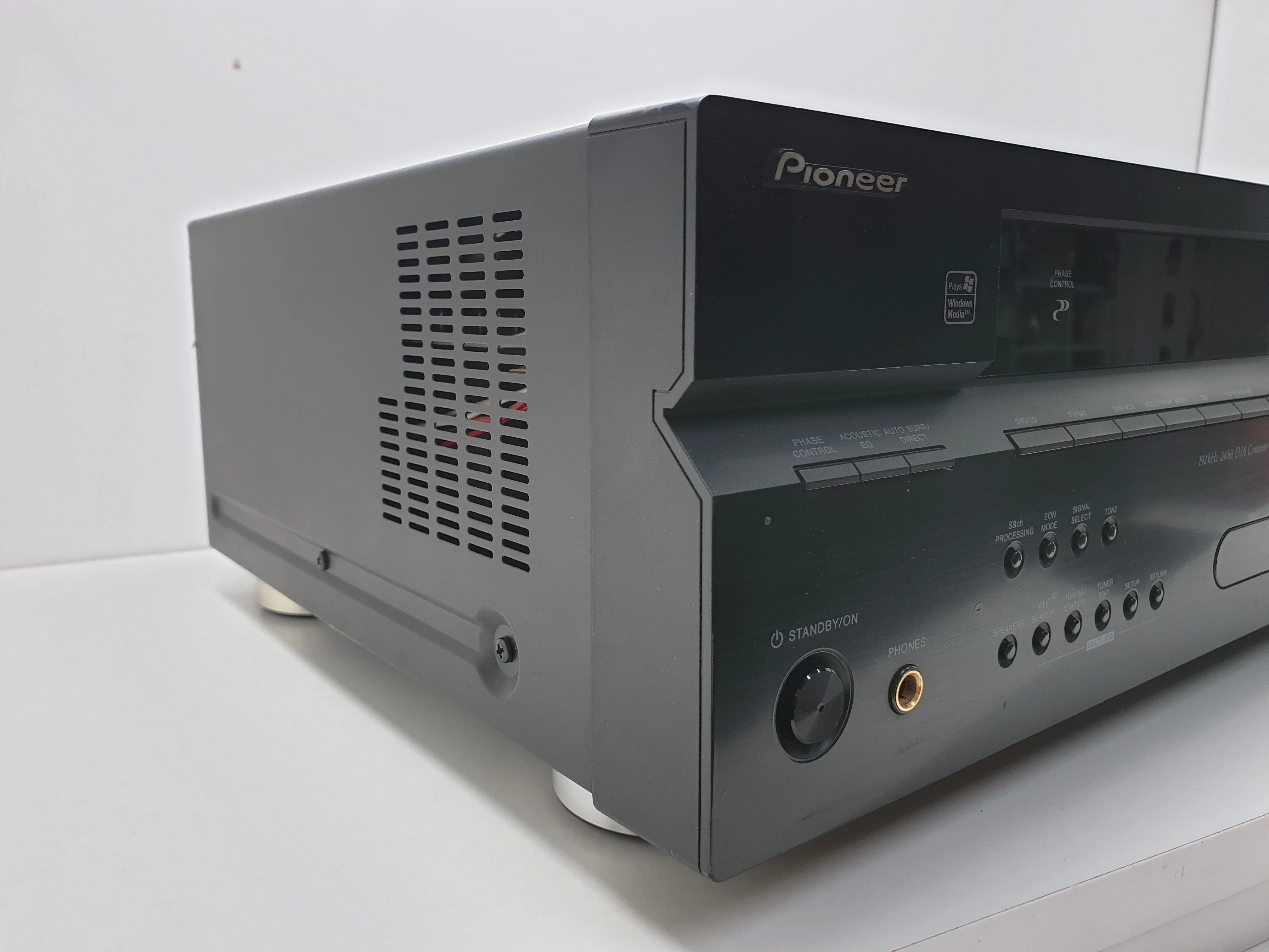 amplituner-pioneer-vsx-817-k-antena-pilot-model-vsx-817-k