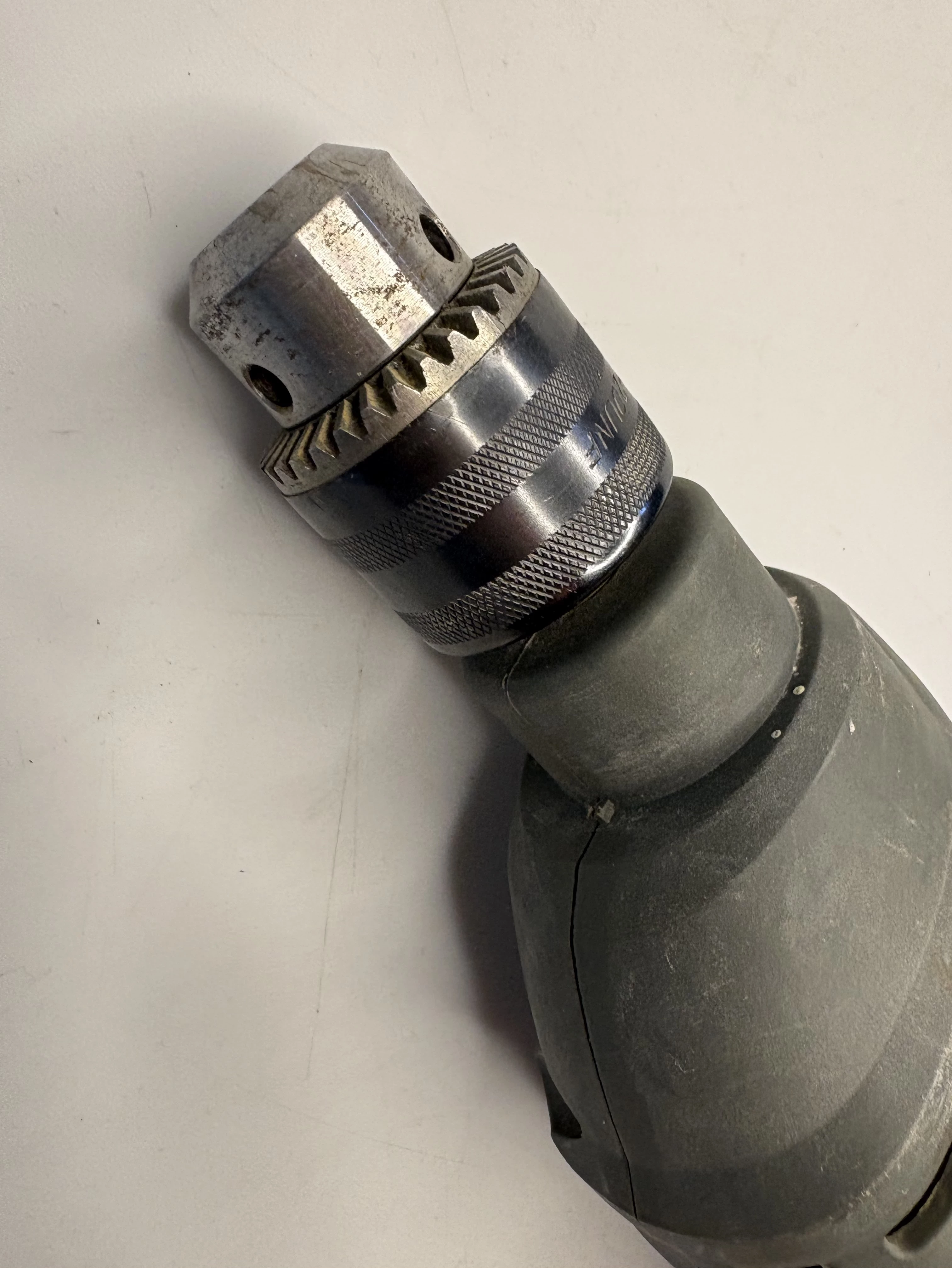 wiertarka-udarowa-graphite-58g725-rodzaj-129632-4