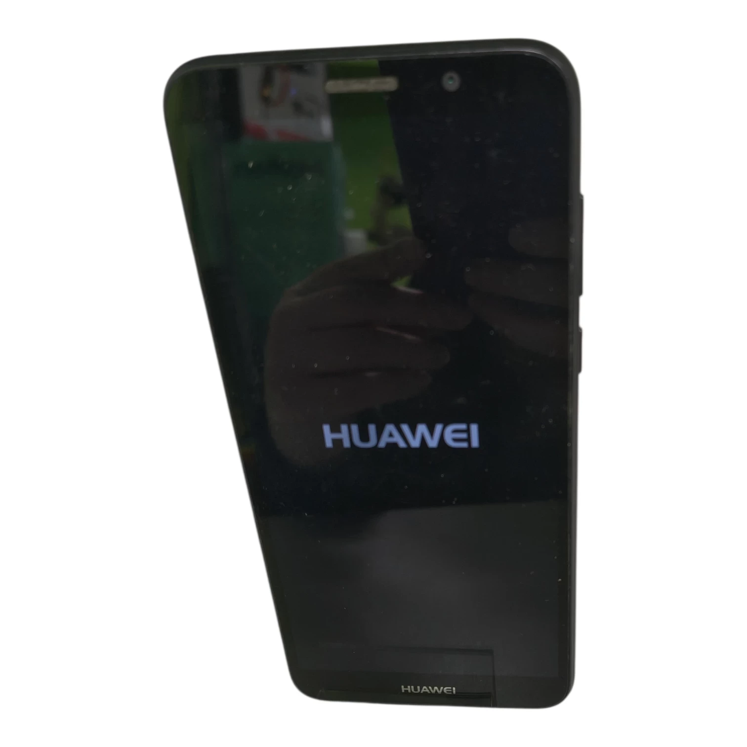 telefon-huawei-y5-2018-koscielna-2-klodzko