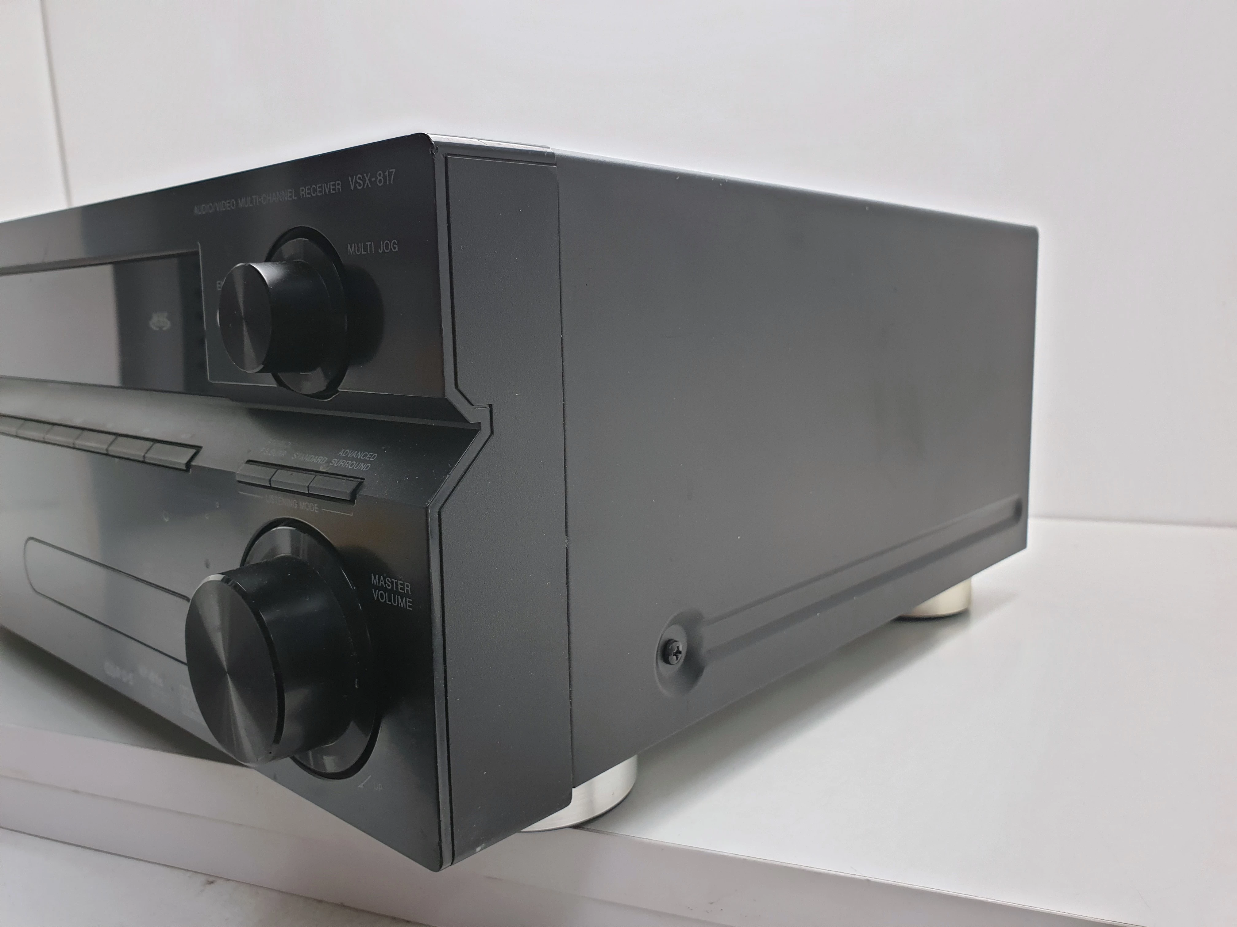 amplituner-pioneer-vsx-817-k-antena-pilot-marka-248811-1939978