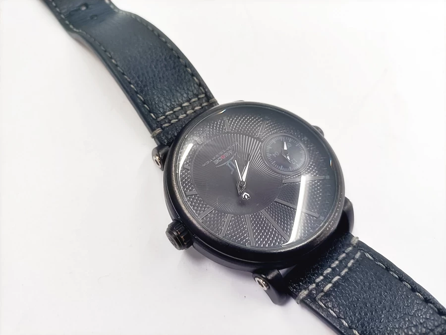 zegarek-weide-analog-pasek-glogowska-91a-poznan