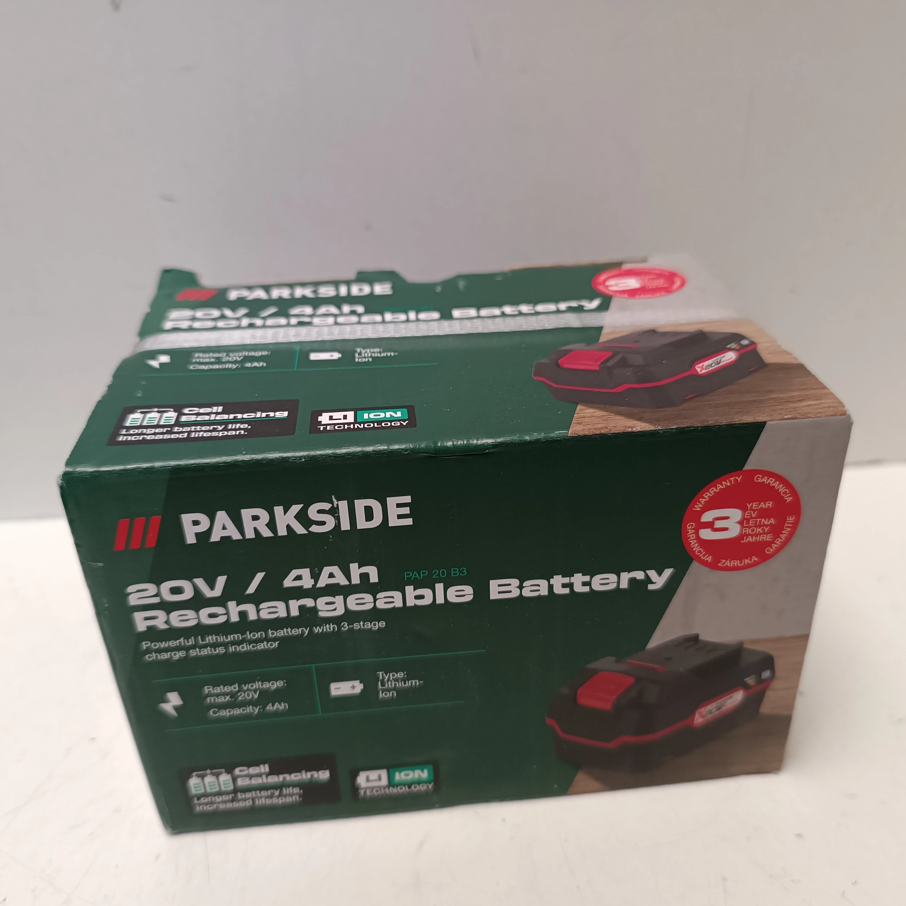 akumulator-parkside-performance-smart-20-v-4-ah-stan-11323-2