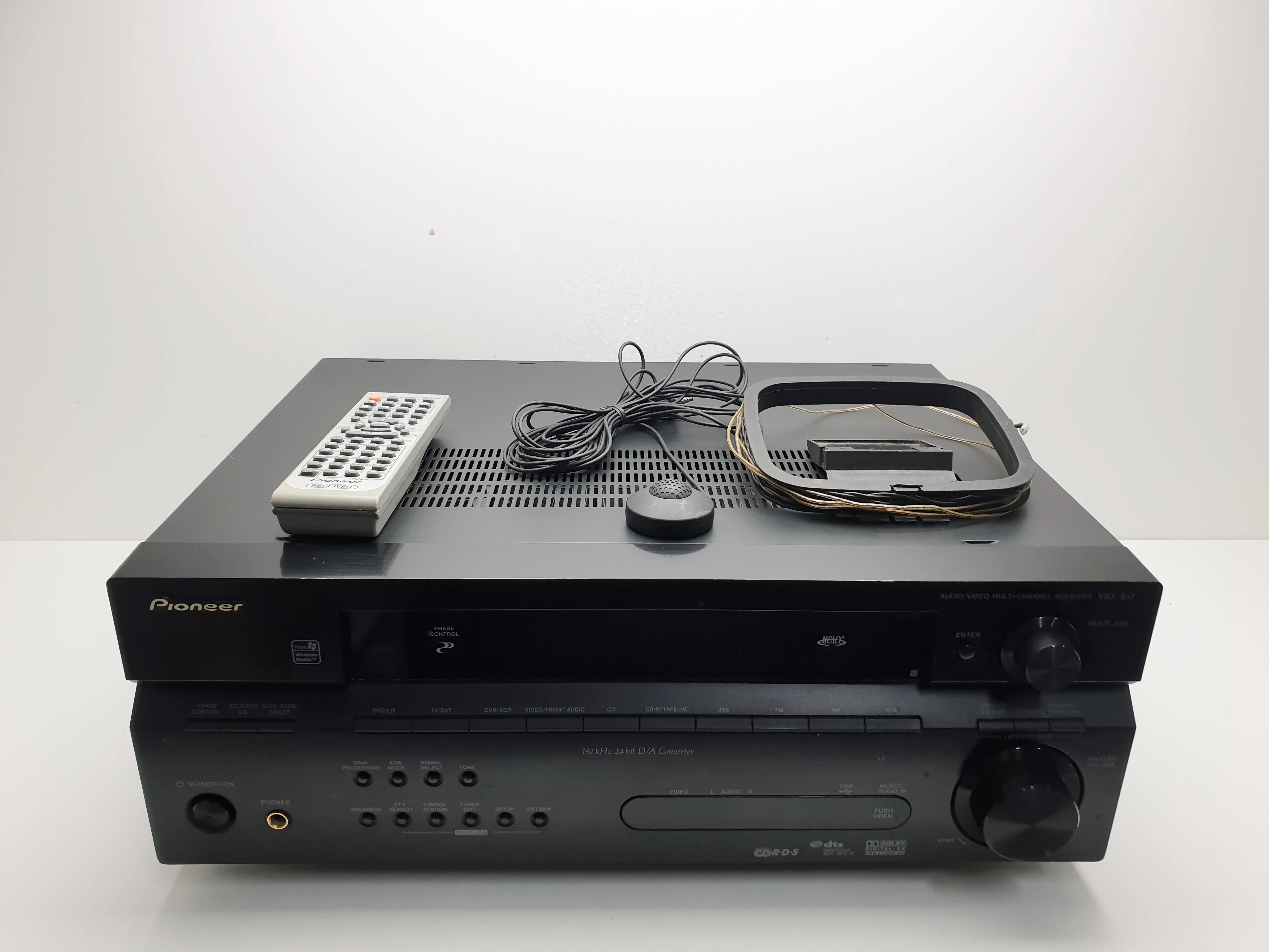 amplituner-pioneer-vsx-817-k-antena-pilot-system-dzwieku-208026-235158