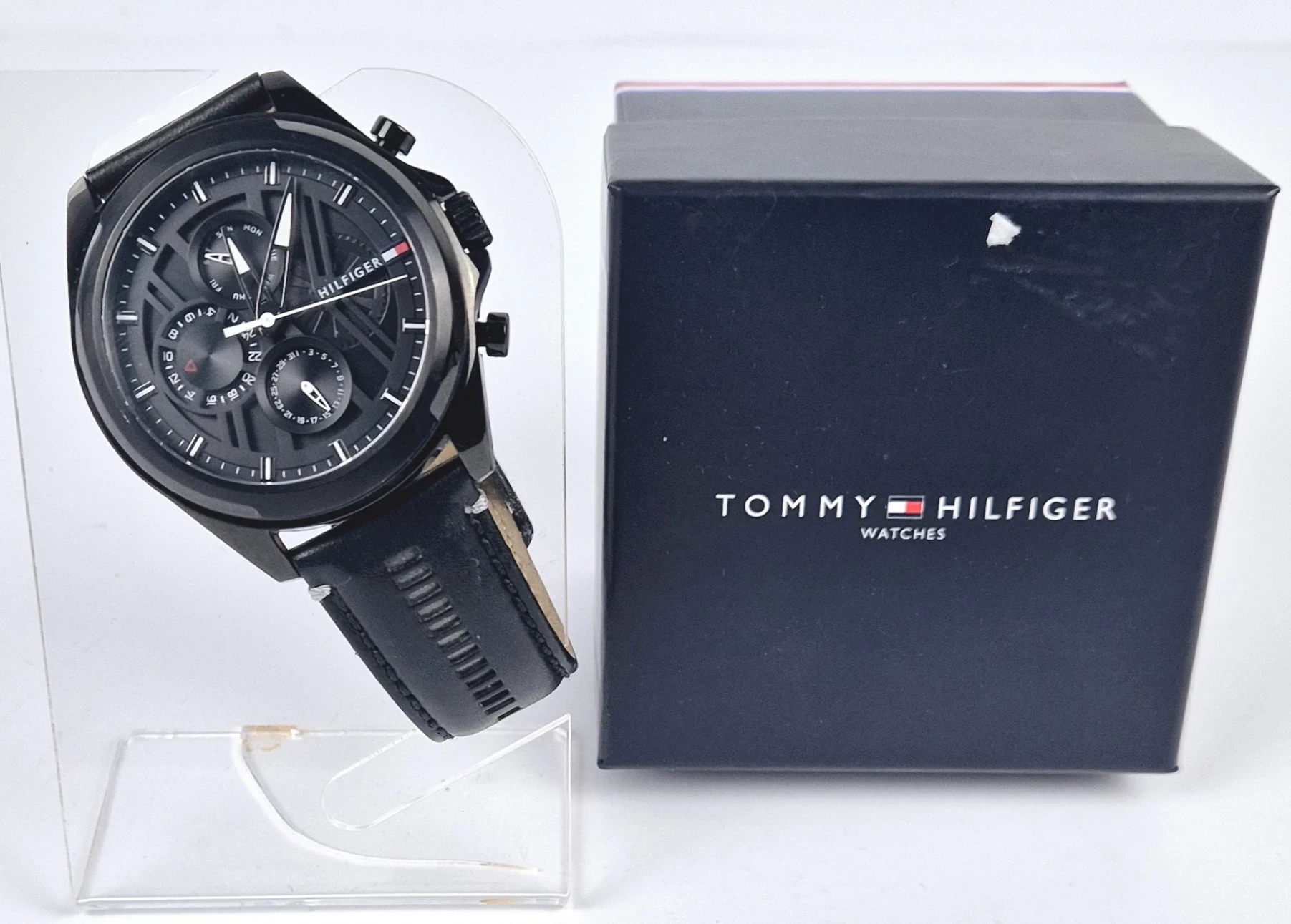 zegarek-tommy-hilfiger-jax-pudelko-hallera-2-wladyslawowo