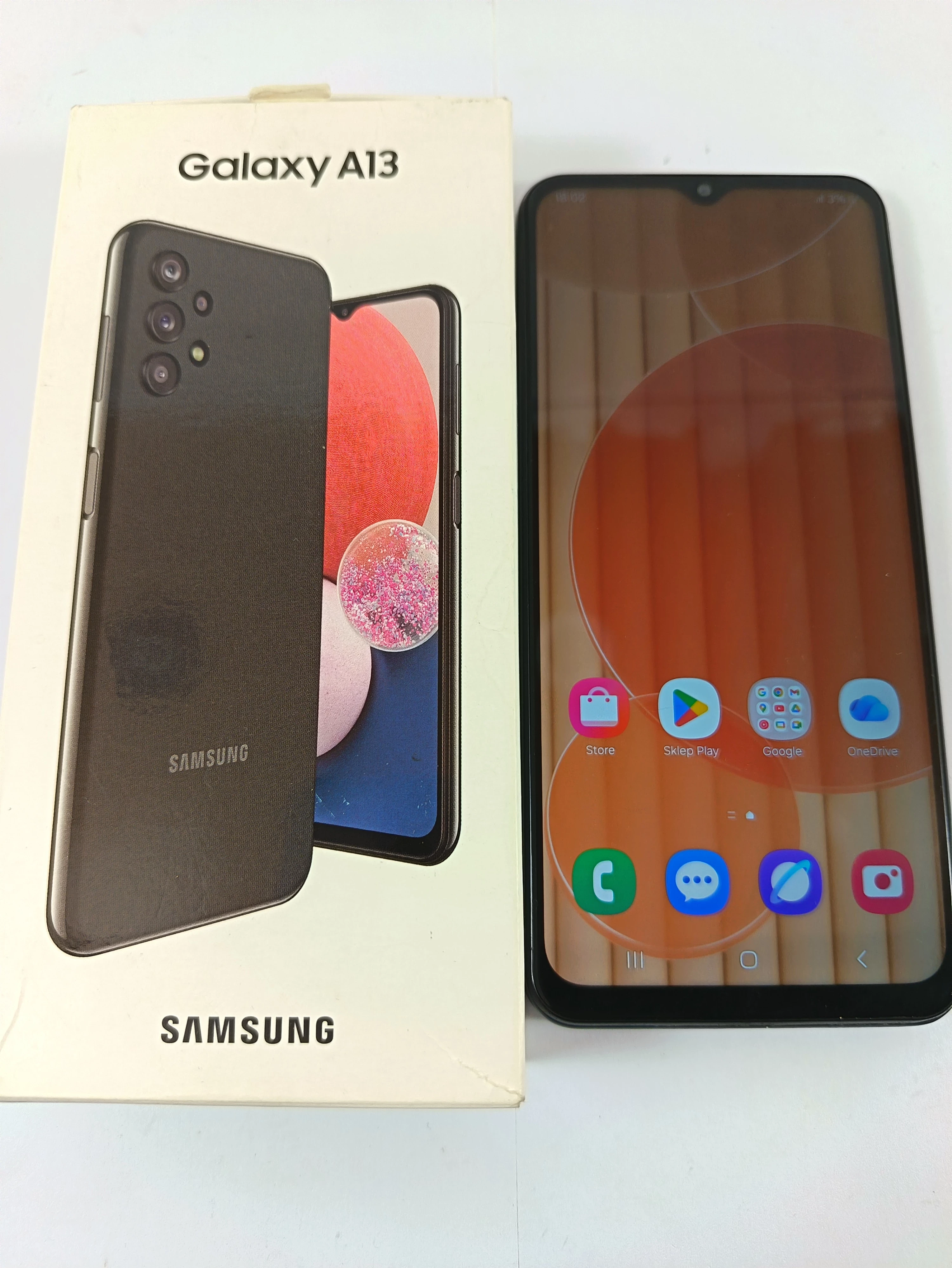 telefon-samsung-galaxy-a13-464gb-wp-167-slubice