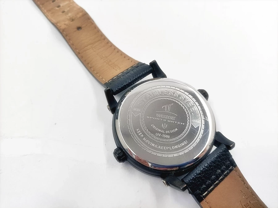 zegarek-weide-analog-pasek-ean-gtin-5904094338443