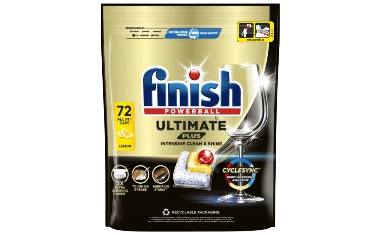 finish-powerball-ultimate-plus-72szt-cytrynowe-dabrowskiego-493-poznan-ska-x