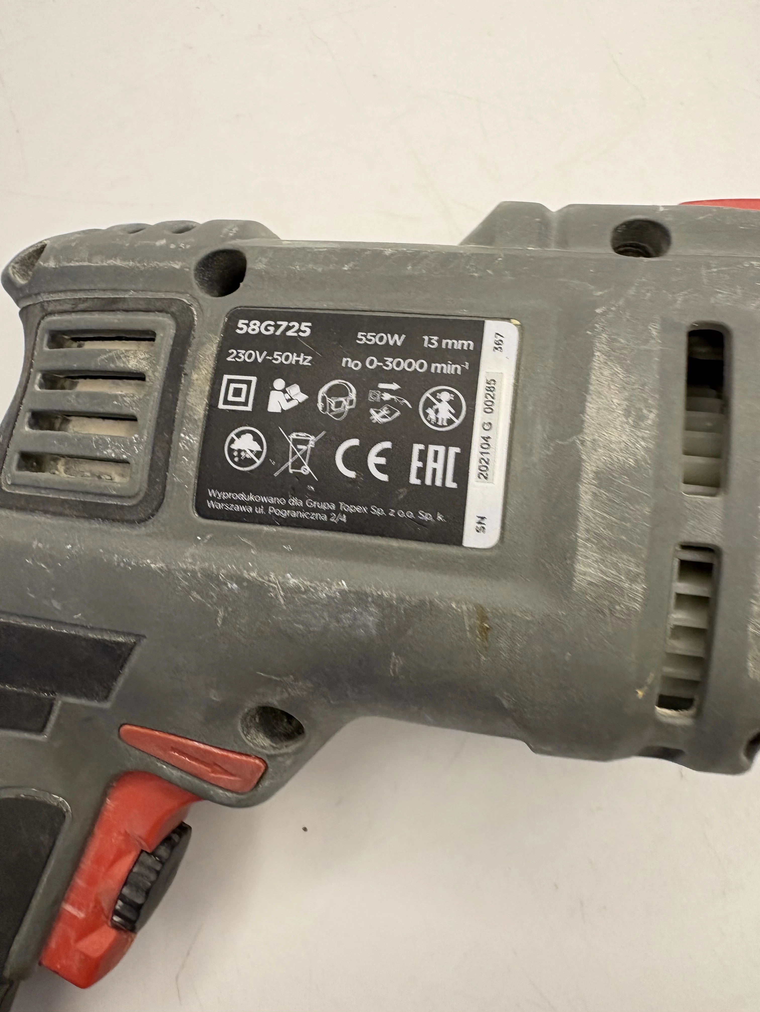 wiertarka-udarowa-graphite-58g725-stan-11323-2