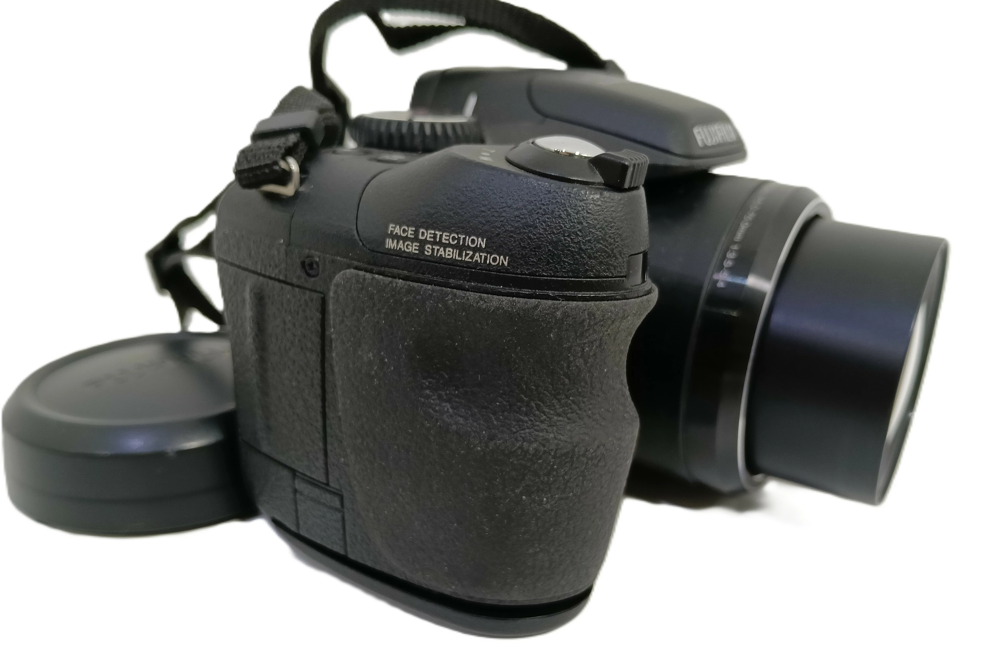 aparat-fujifilm-finepix-s2100hd-zoom-optyczny-1500