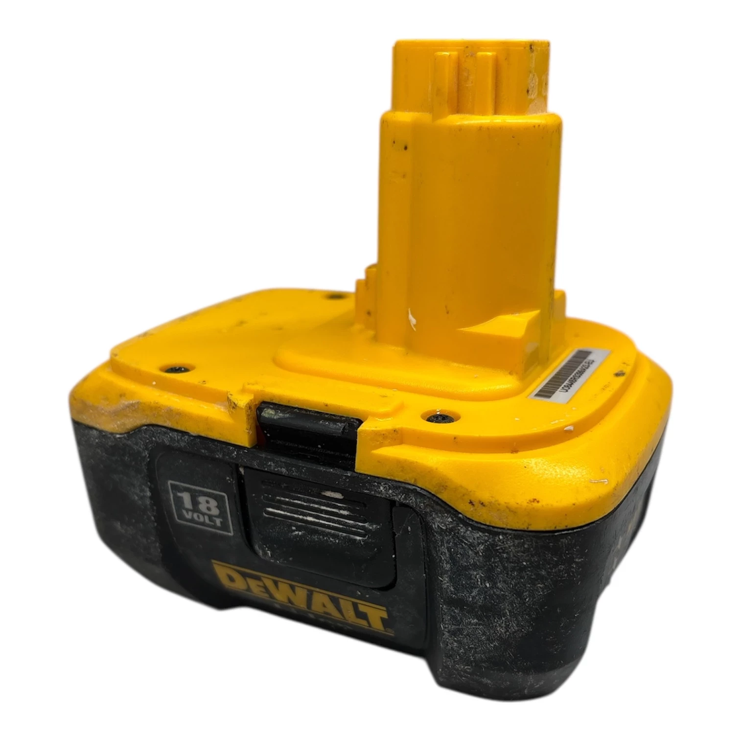 akumulator-bateria-dewalt-de9180-18v-20-ah-grodzka-72-stargard-jurmat-bis
