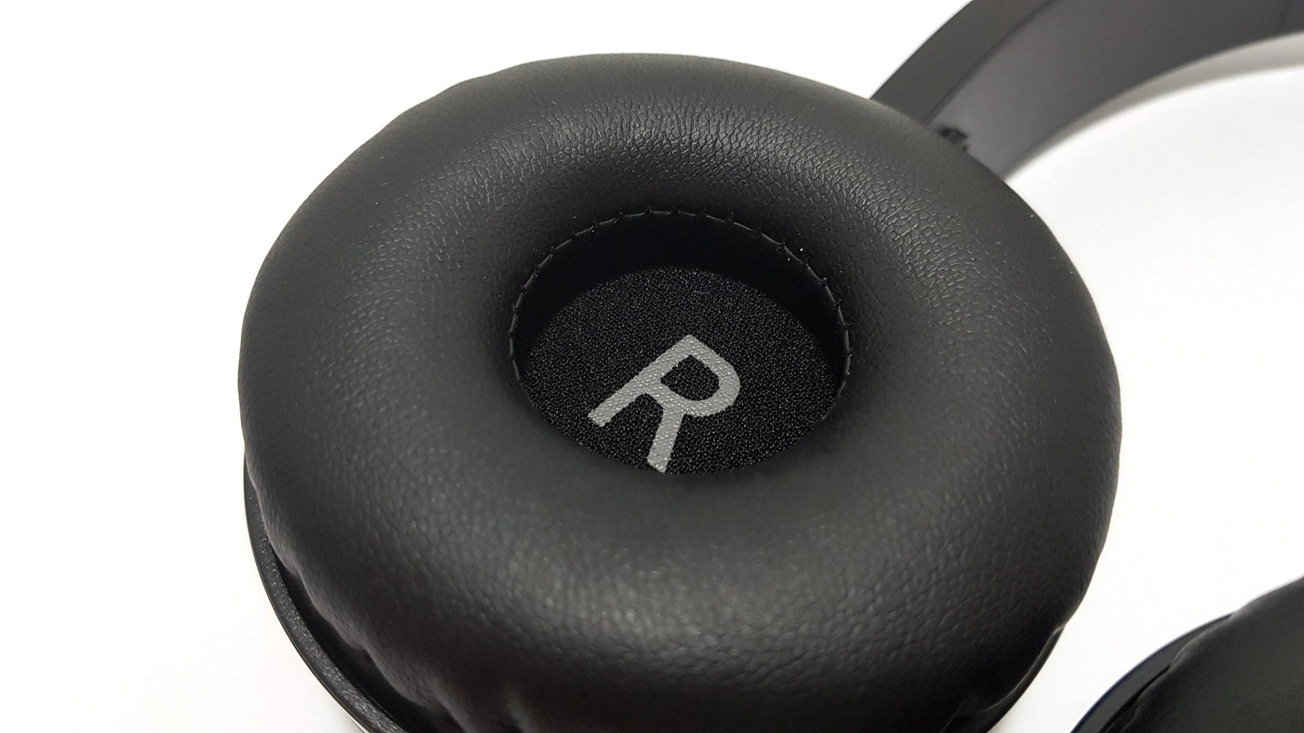 sluchawki-philips-4000-series-tah4205xt-pudelko-kabel-stan-bdb-transmisja-sygnalu-203713-217785