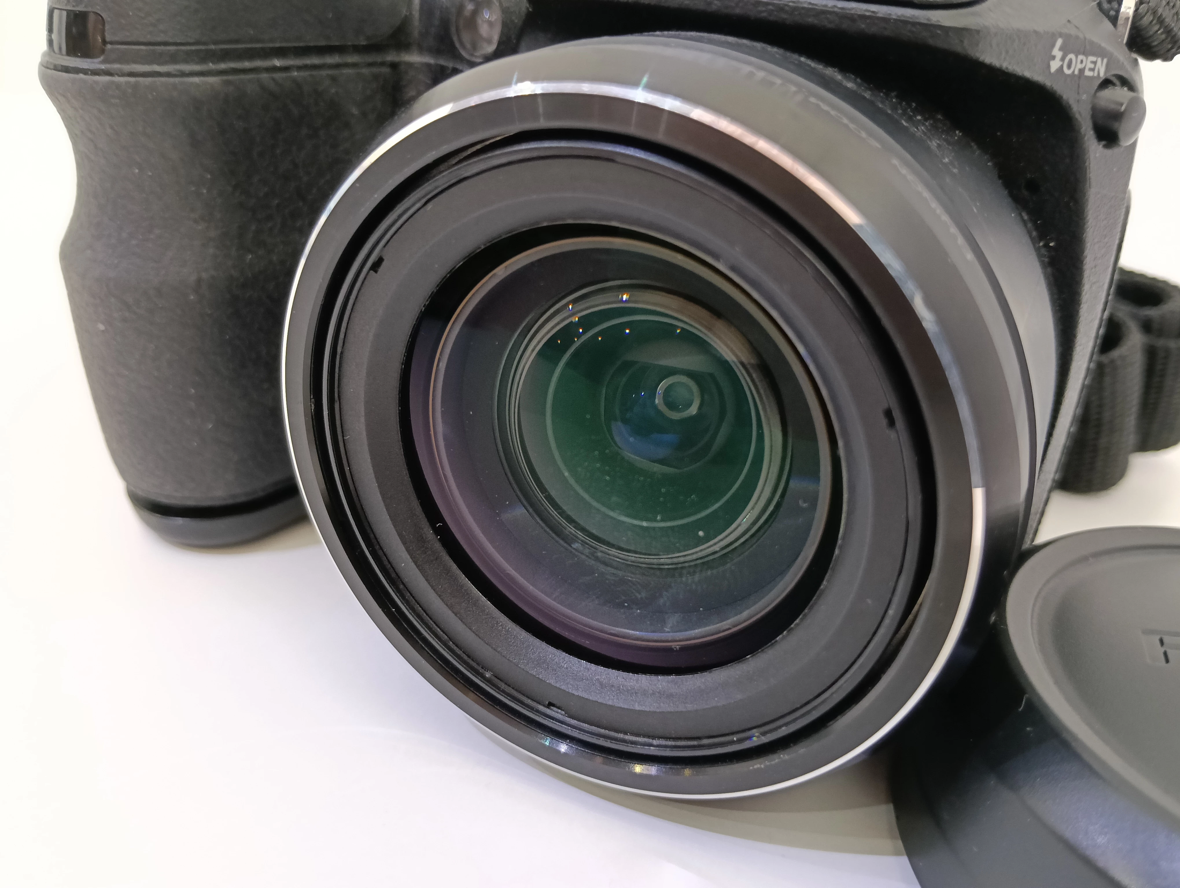 aparat-fujifilm-finepix-s2100hd-stan-11323-2