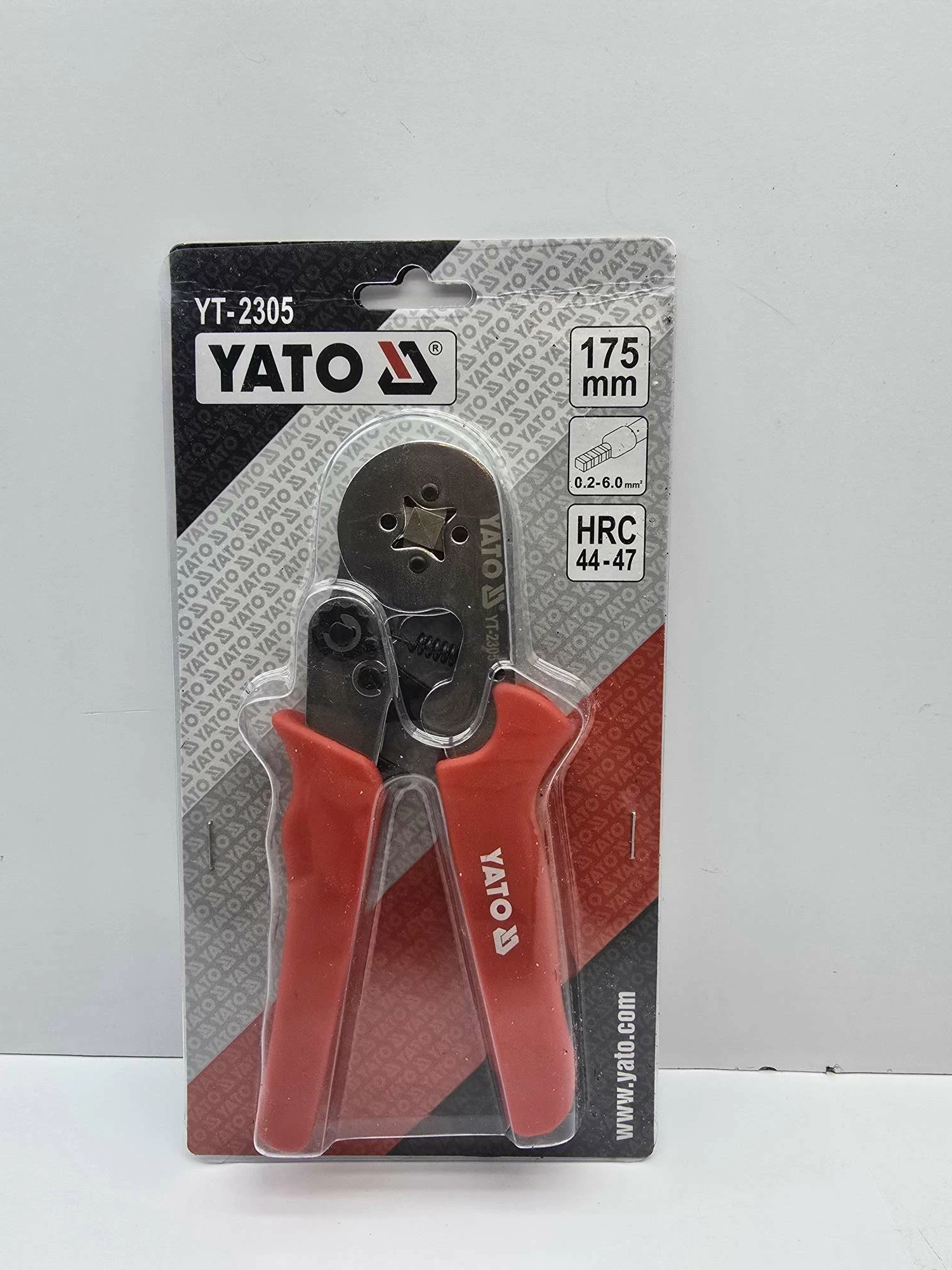 zaciskarka-do-tulejek-02-do-6mm-yato-yt-2305-zapakowane-stan-11323-238058