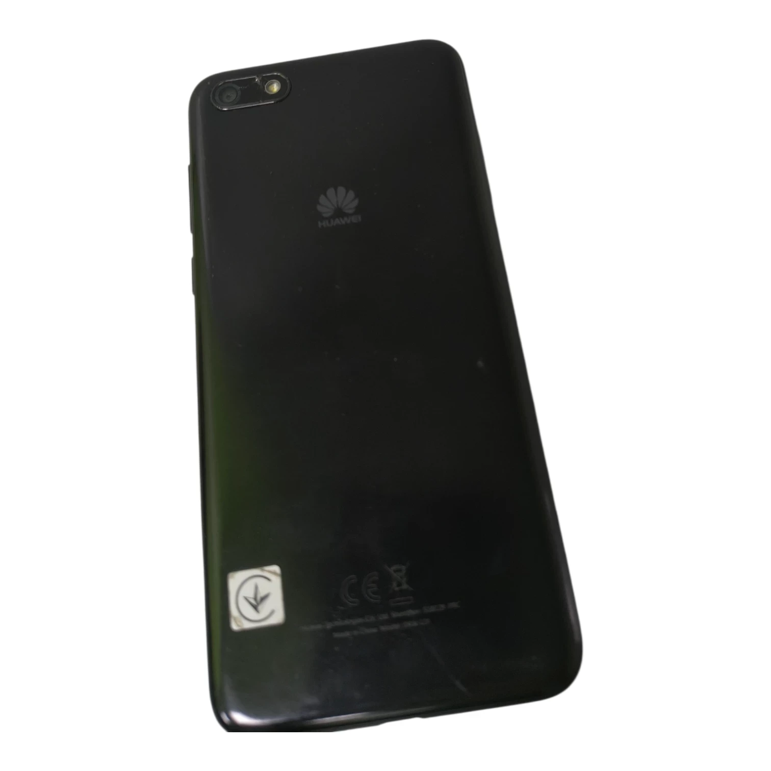 telefon-huawei-y5-2018-stan-11323-2