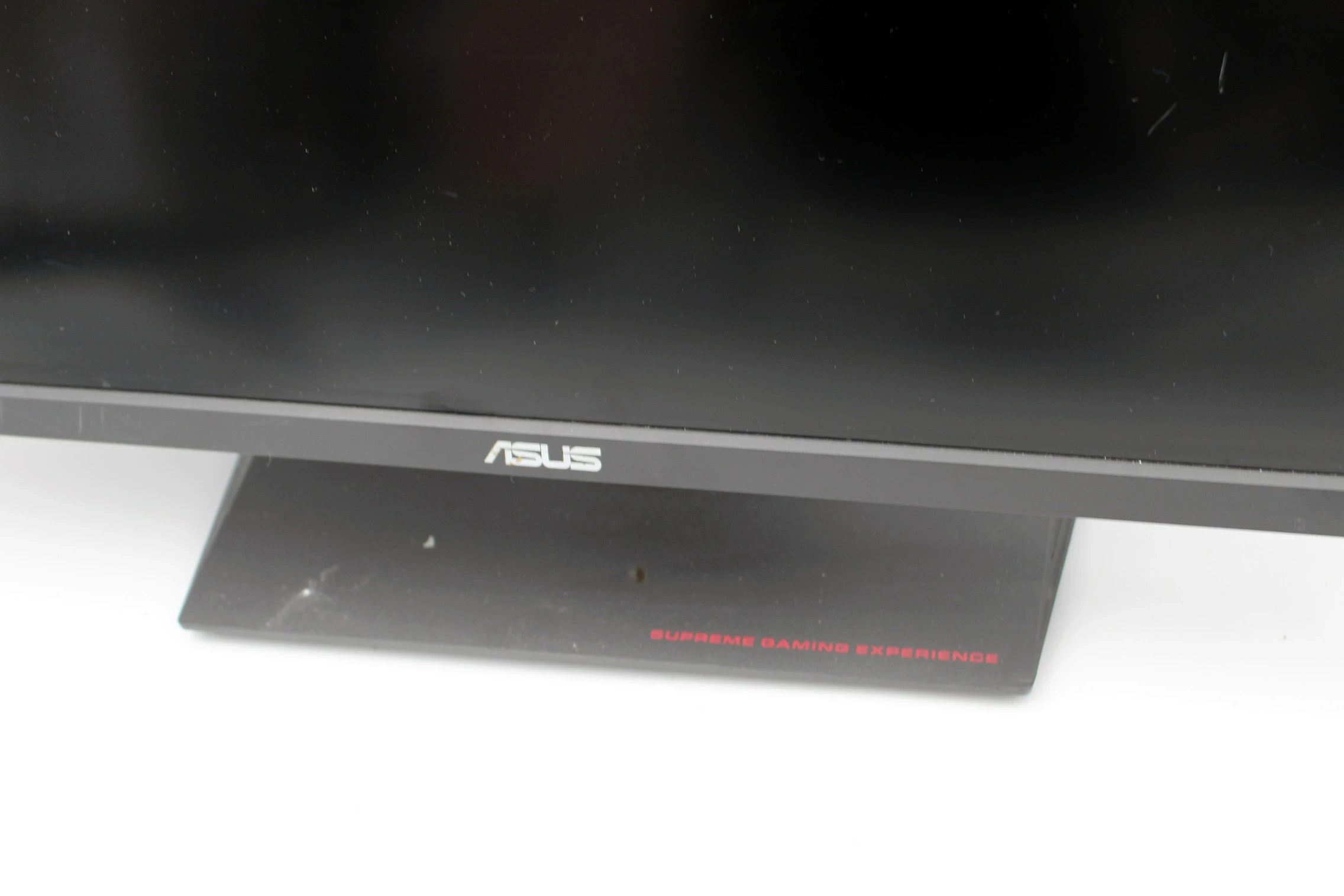 monitor-led-asus-mg279q-27-2560-x-1440-px-ips-pls-stan-11323-2