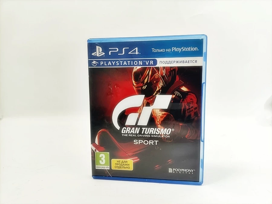 ps-4-gran-tourismo-driving-simulator-rus-ang-glogowska-91a-poznan