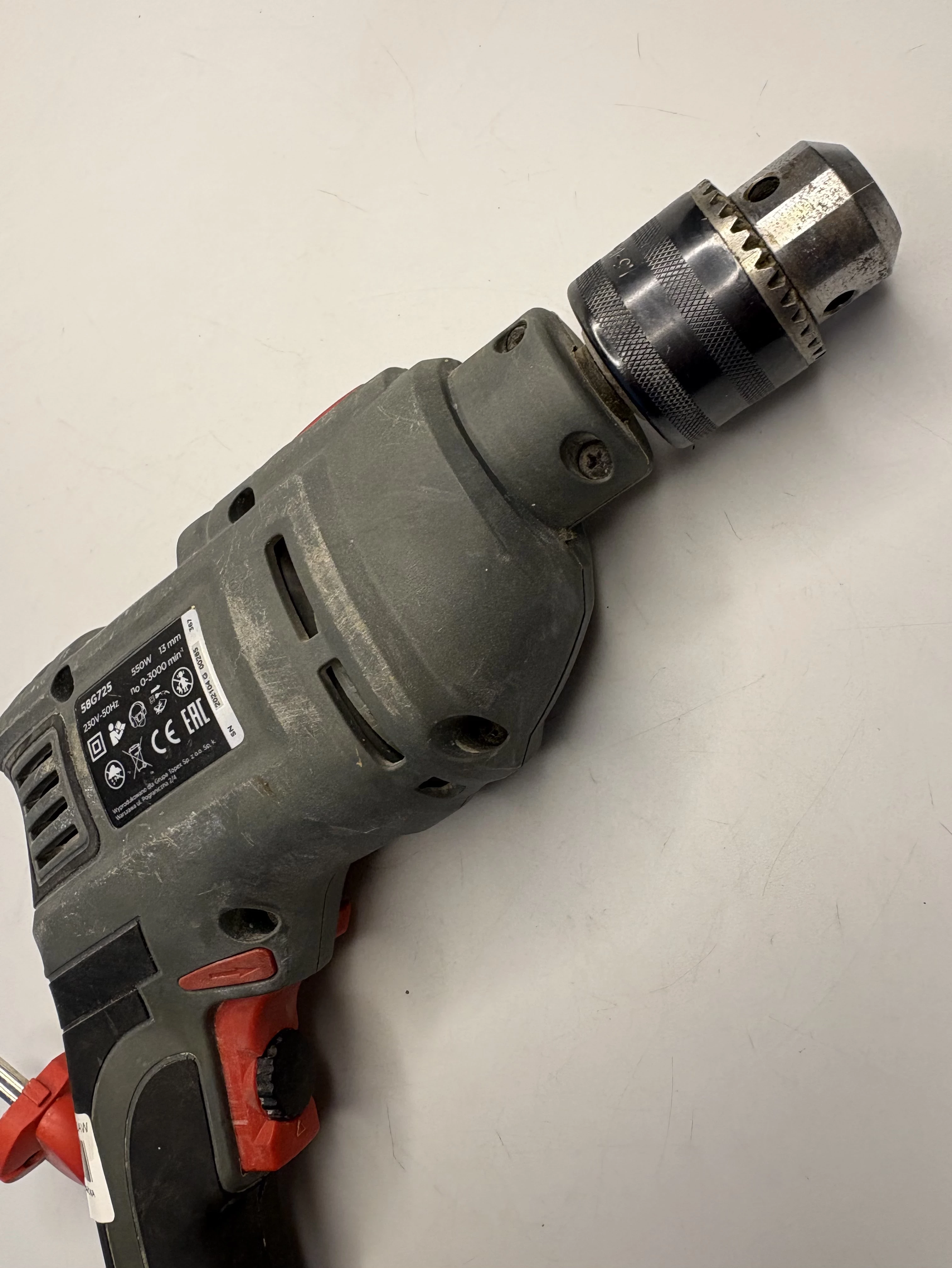 wiertarka-udarowa-graphite-58g725-ean-gtin-5902062024268