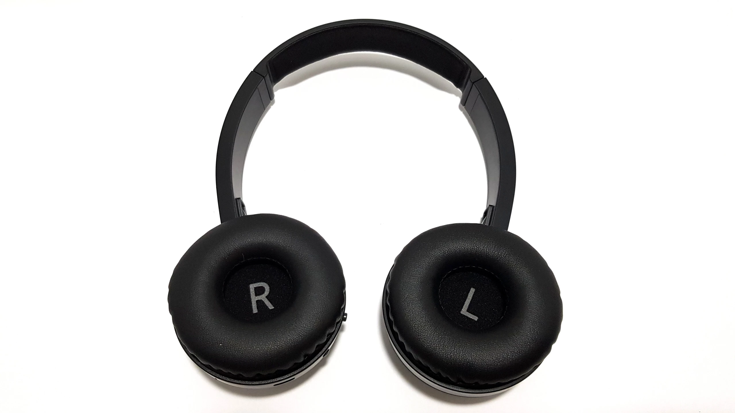 sluchawki-philips-4000-series-tah4205xt-pudelko-kabel-stan-bdb-rodzaj-sluchawek-203681-217745