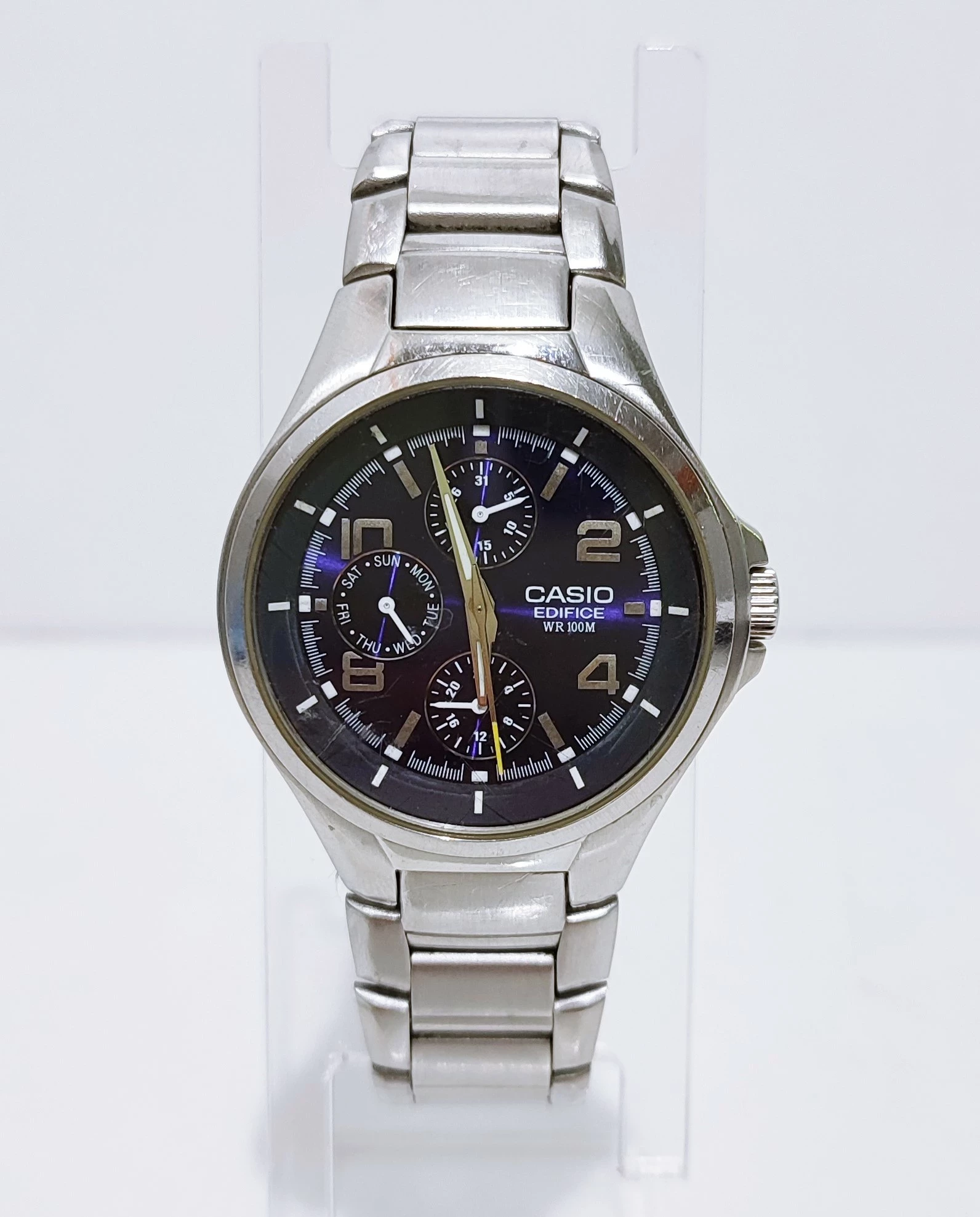 zegarek-casio-edifice-ef-316-chmielna-98-warszawa