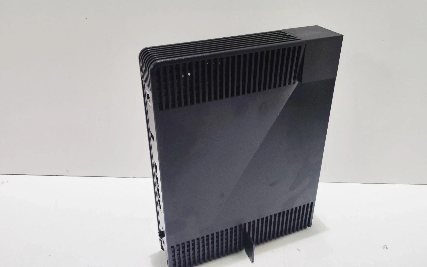 modem-orange-funbox-6-model-funbox6