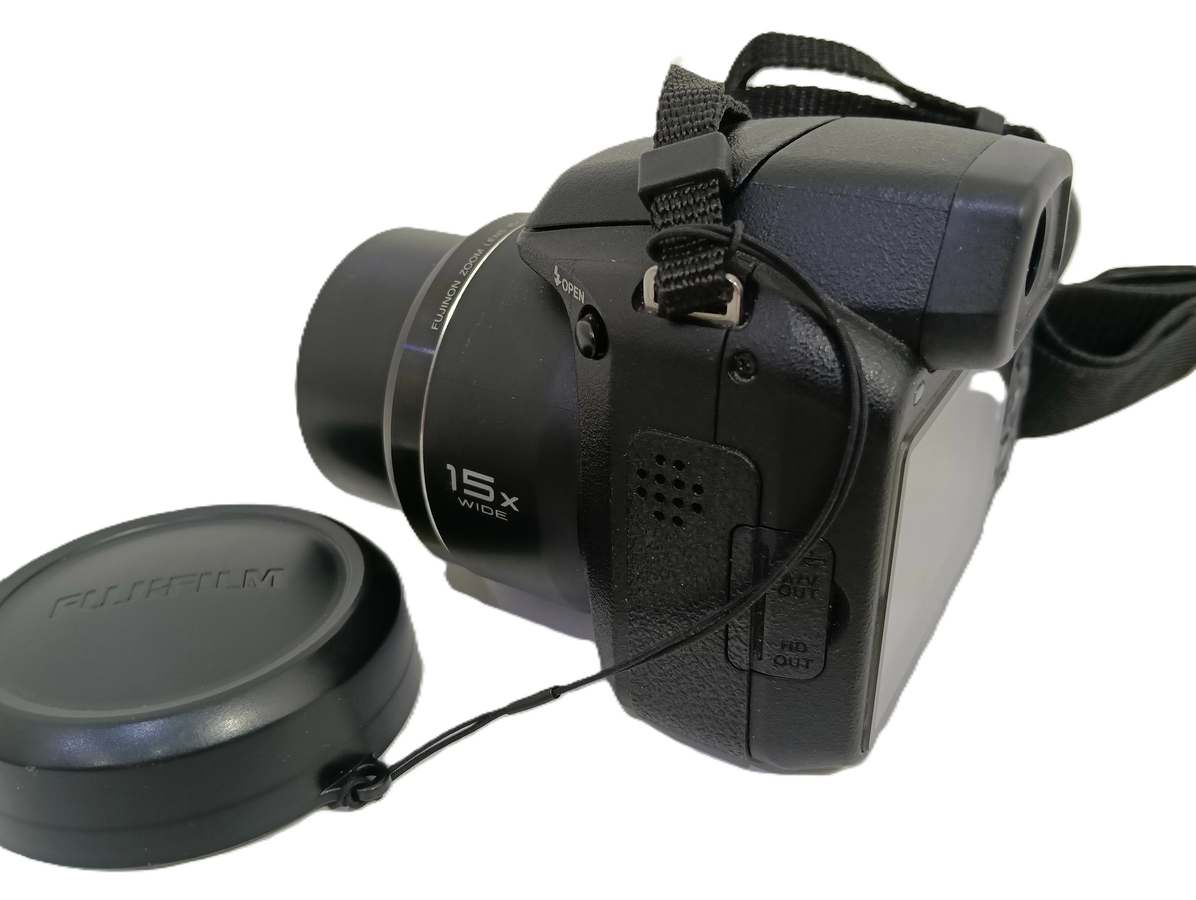 aparat-fujifilm-finepix-s2100hd-rozdzielczosc-1000