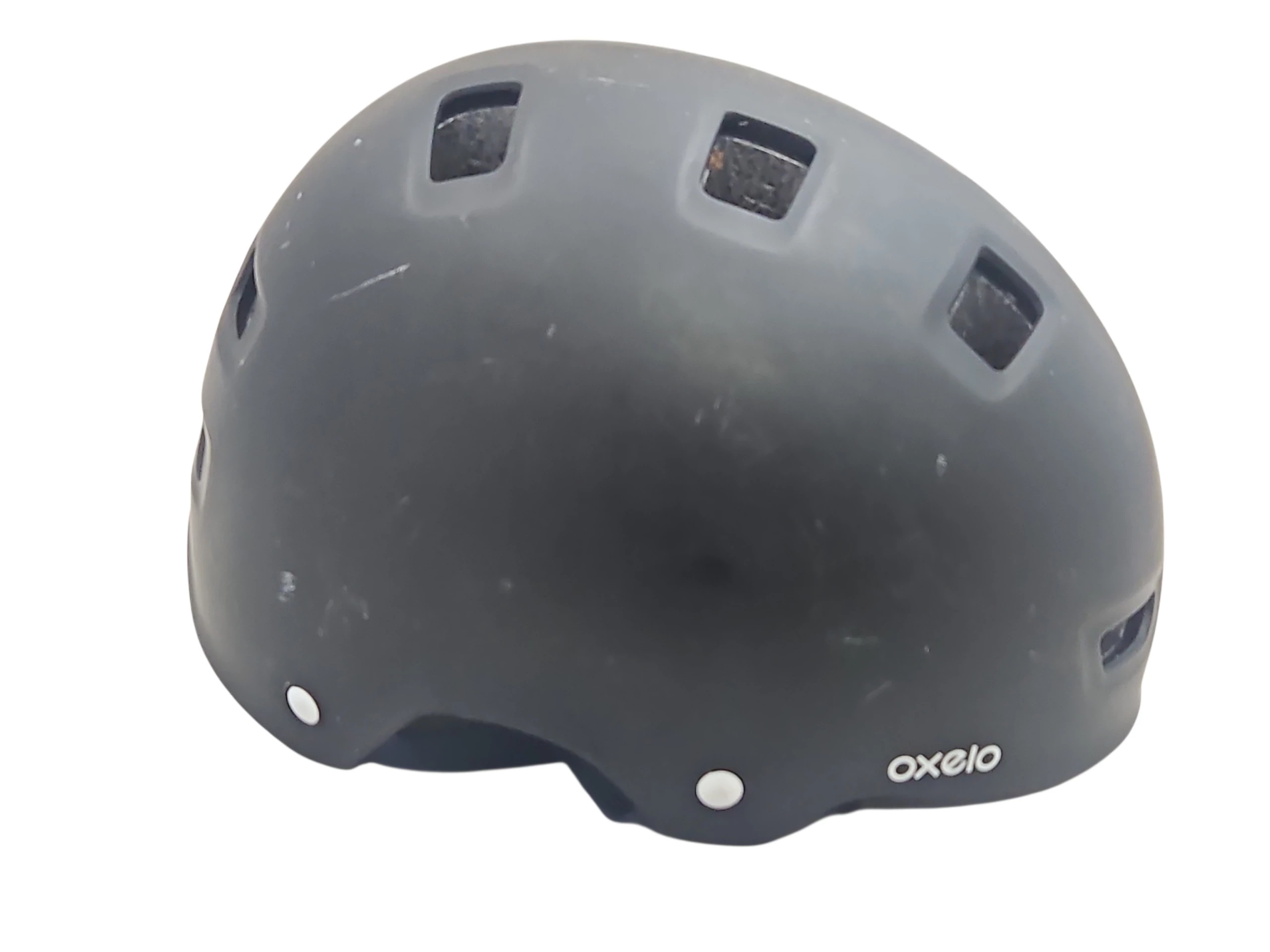 kask-oxeio-mf500-59-62-czarny-grodzienska-16-sokolka