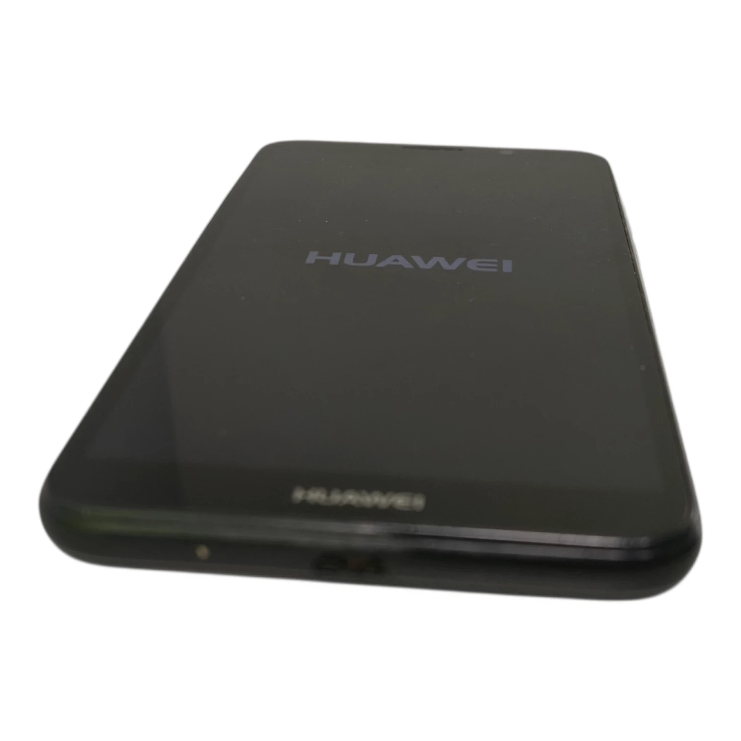 telefon-huawei-y5-2018-ean-gtin-6901443231041