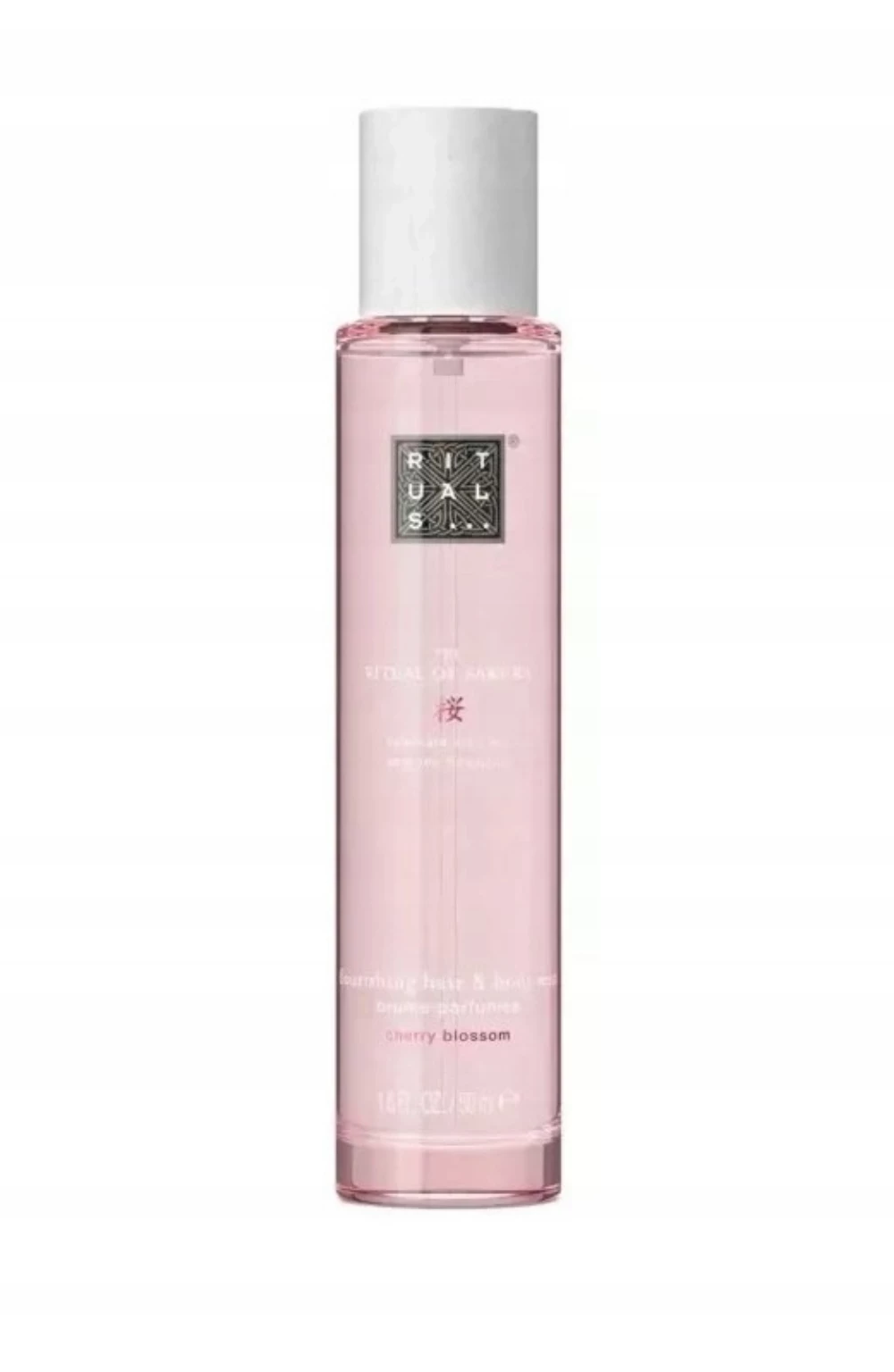 rituals-the-ritual-of-sakura-flourishing-hairbody-mist-50ml-witosa-2-sulecin-fitum