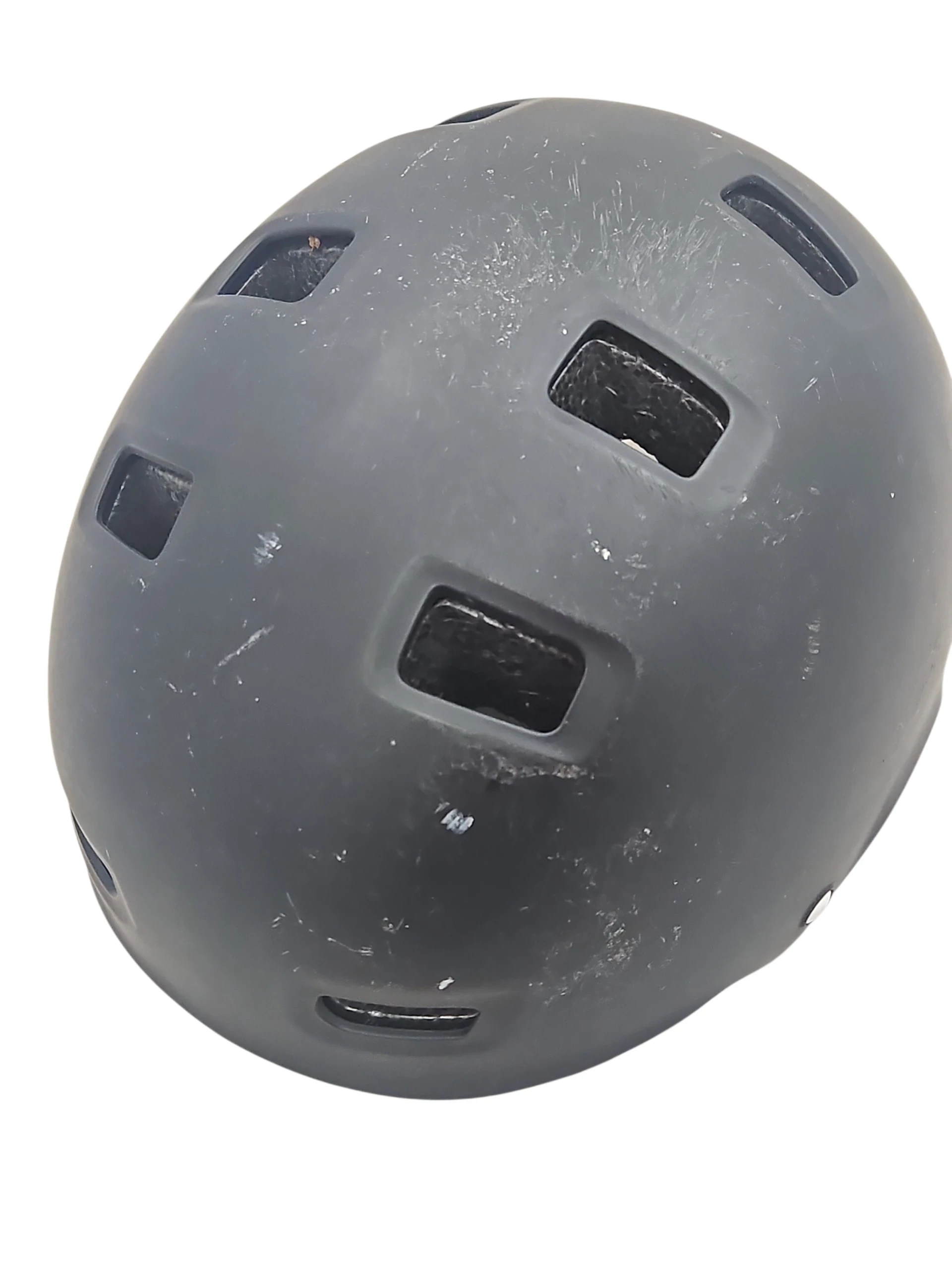 kask-oxeio-mf500-59-62-czarny-kod-producenta-2724298