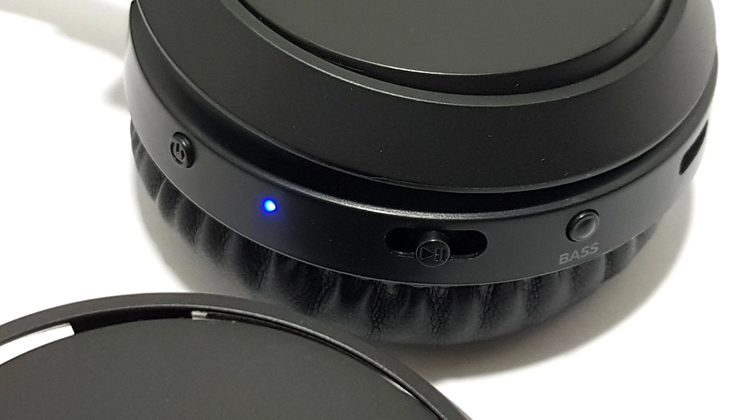 sluchawki-philips-4000-series-tah4205xt-pudelko-kabel-stan-bdb-stan-11323-2