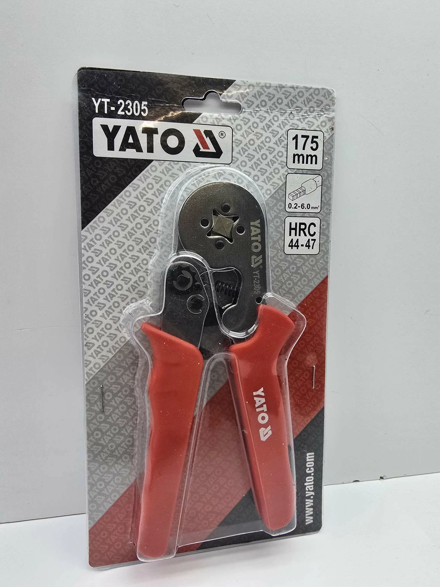 zaciskarka-do-tulejek-02-do-6mm-yato-yt-2305-zapakowane-dworcowa-16-plock