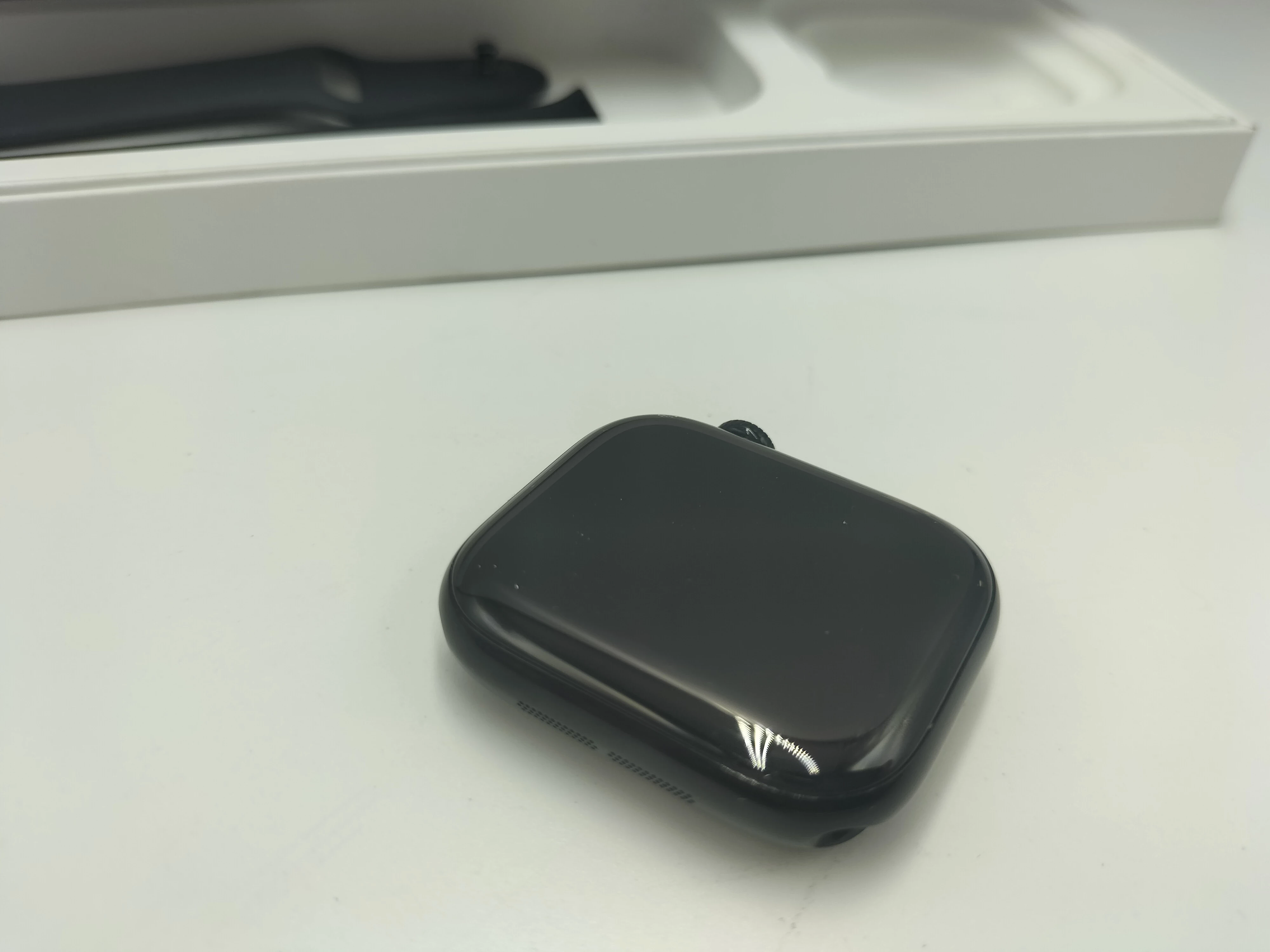 apple-watch-series-11-gpscell-aluminum-42mm-opis-rodzaj-231461-360429